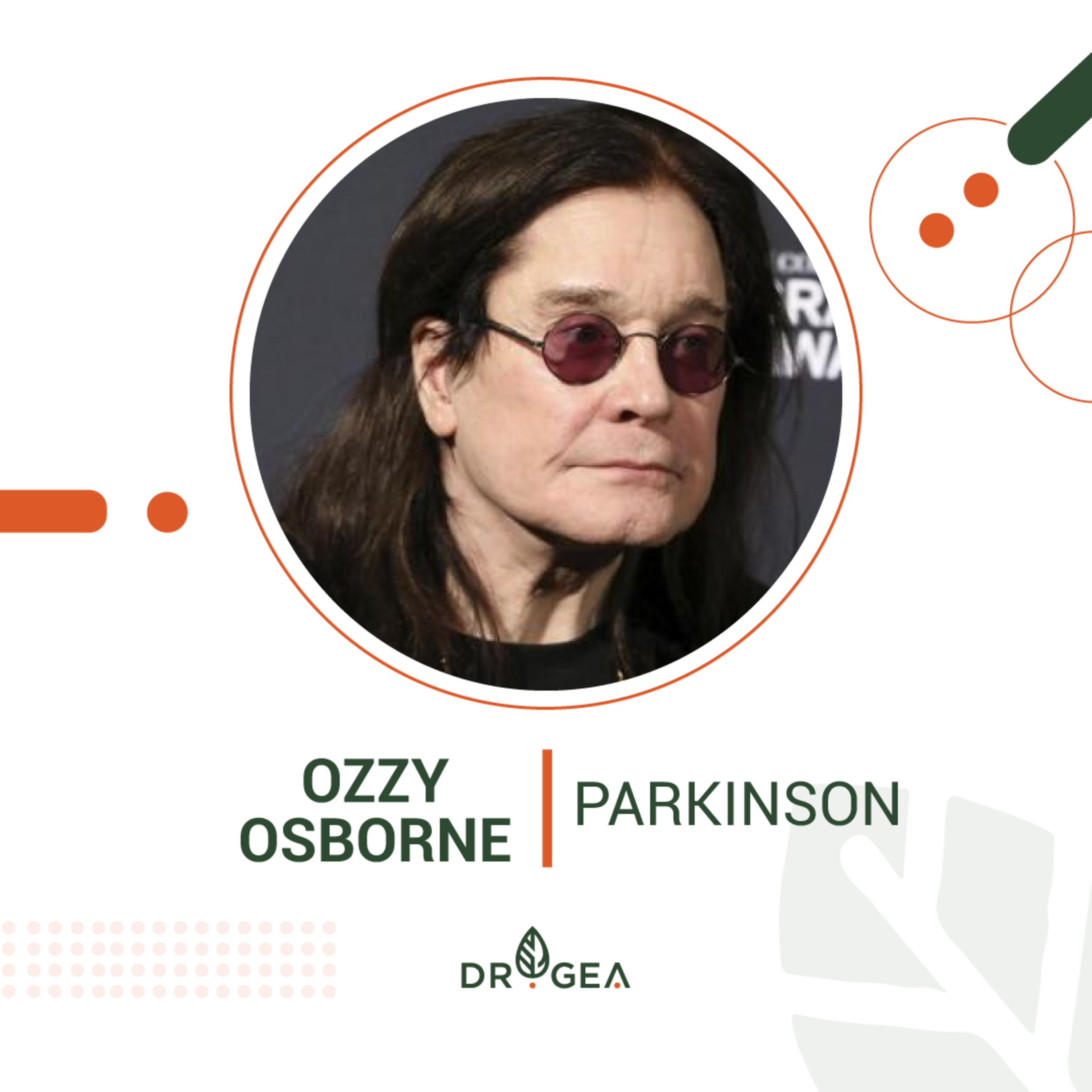 El podcast de Dr. Gea