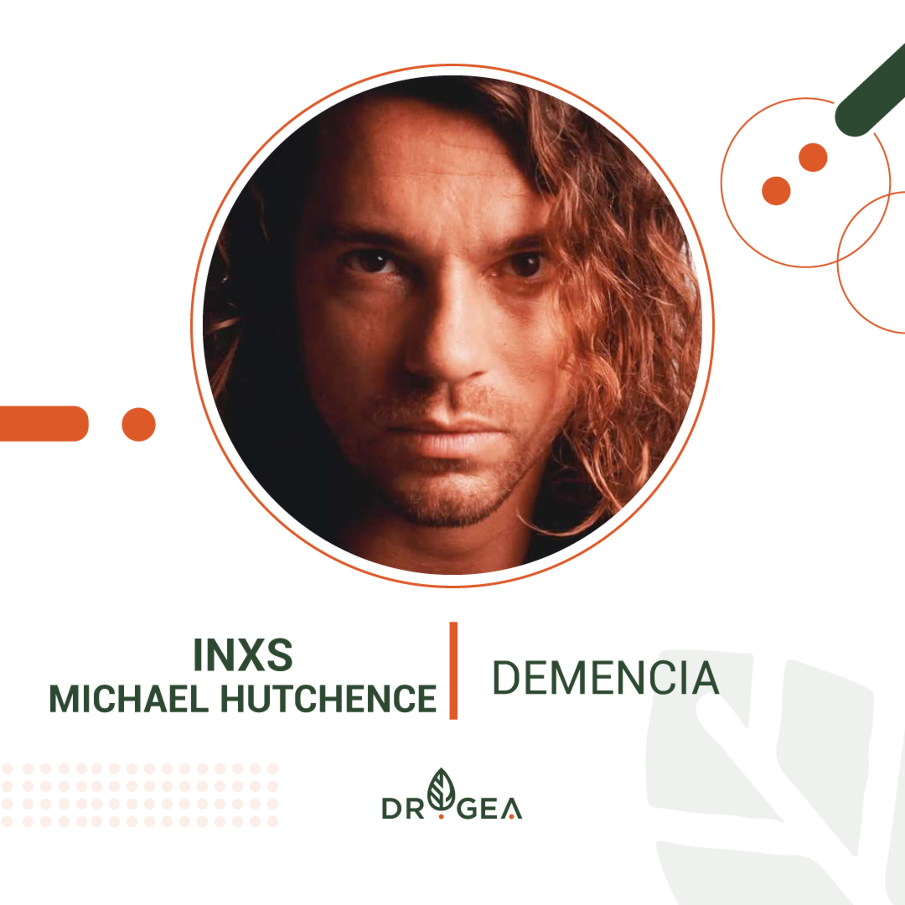 El podcast de Dr. Gea