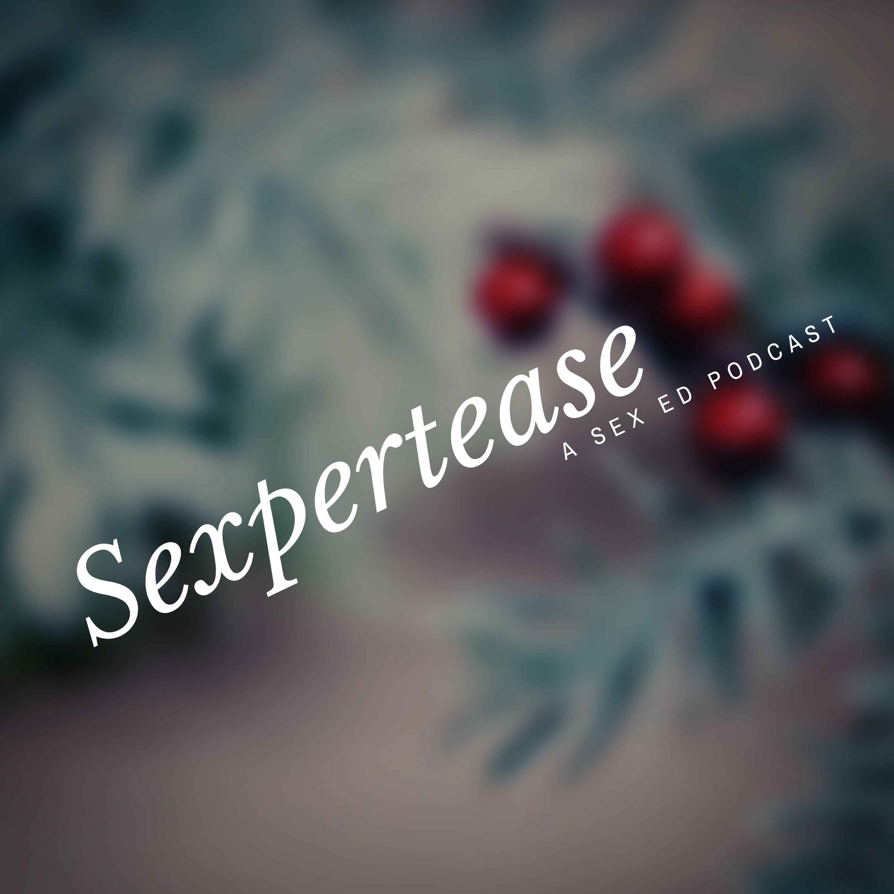 Sexpertease