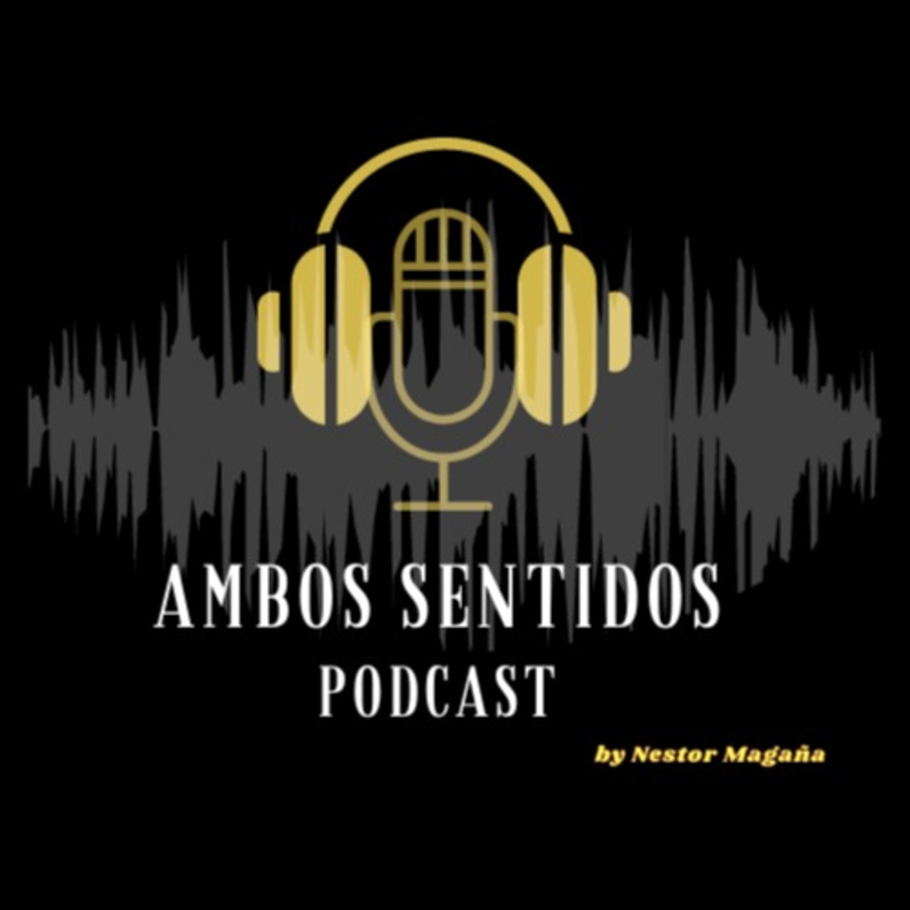 Ambos sentidos