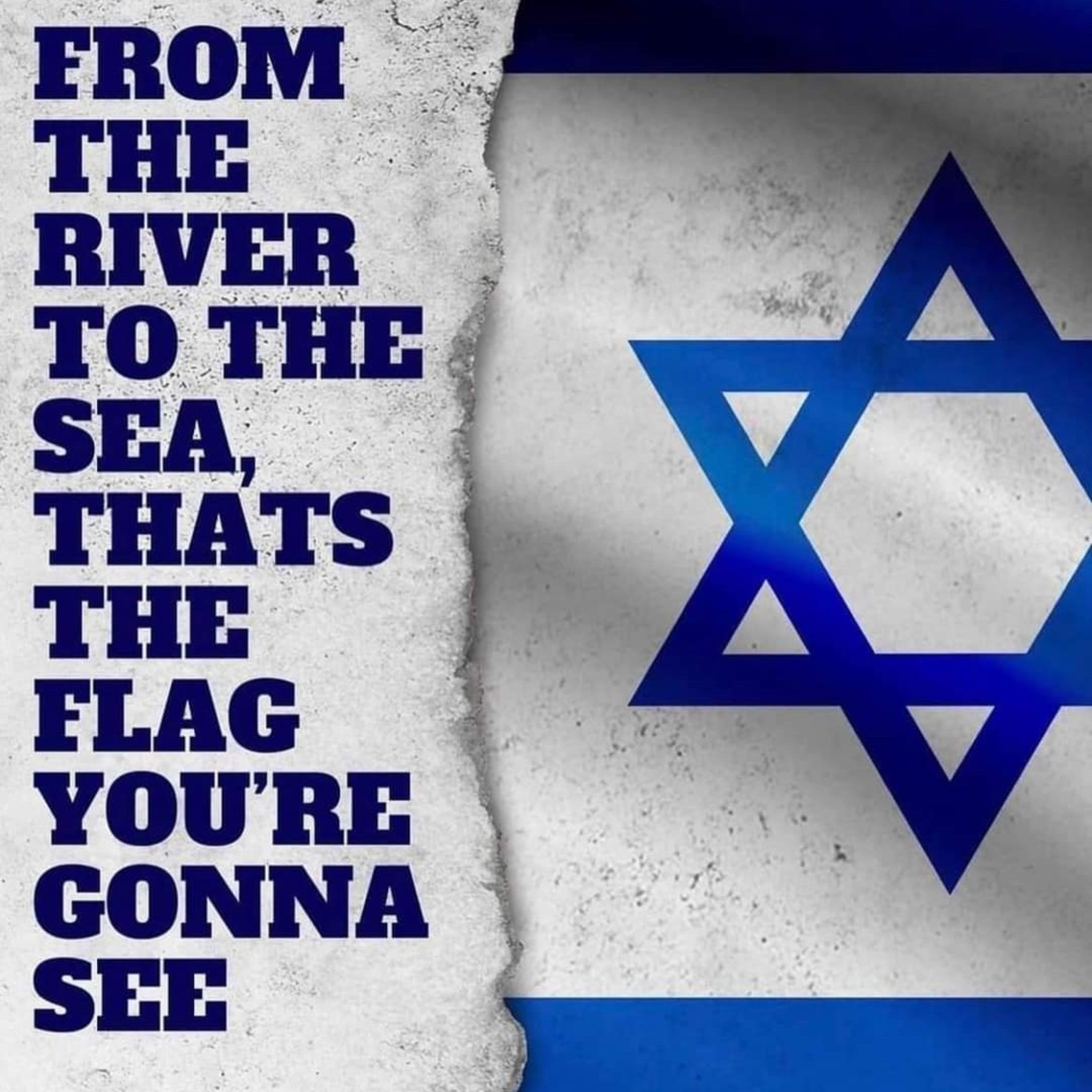 Episode 49: Song - National Anthem - Ha'Tikva (הַתִּקְוָוה)