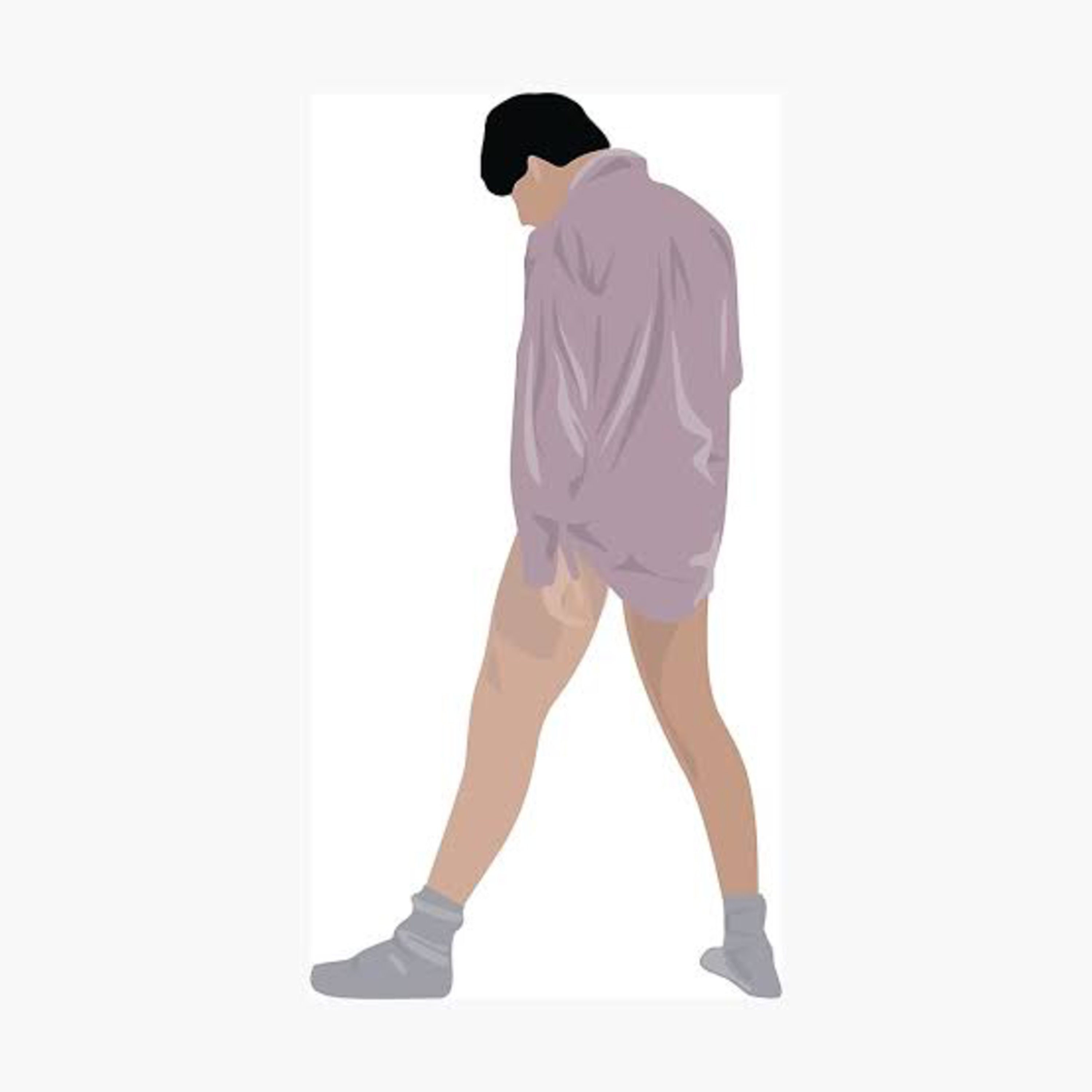 Risky Business episode artwork