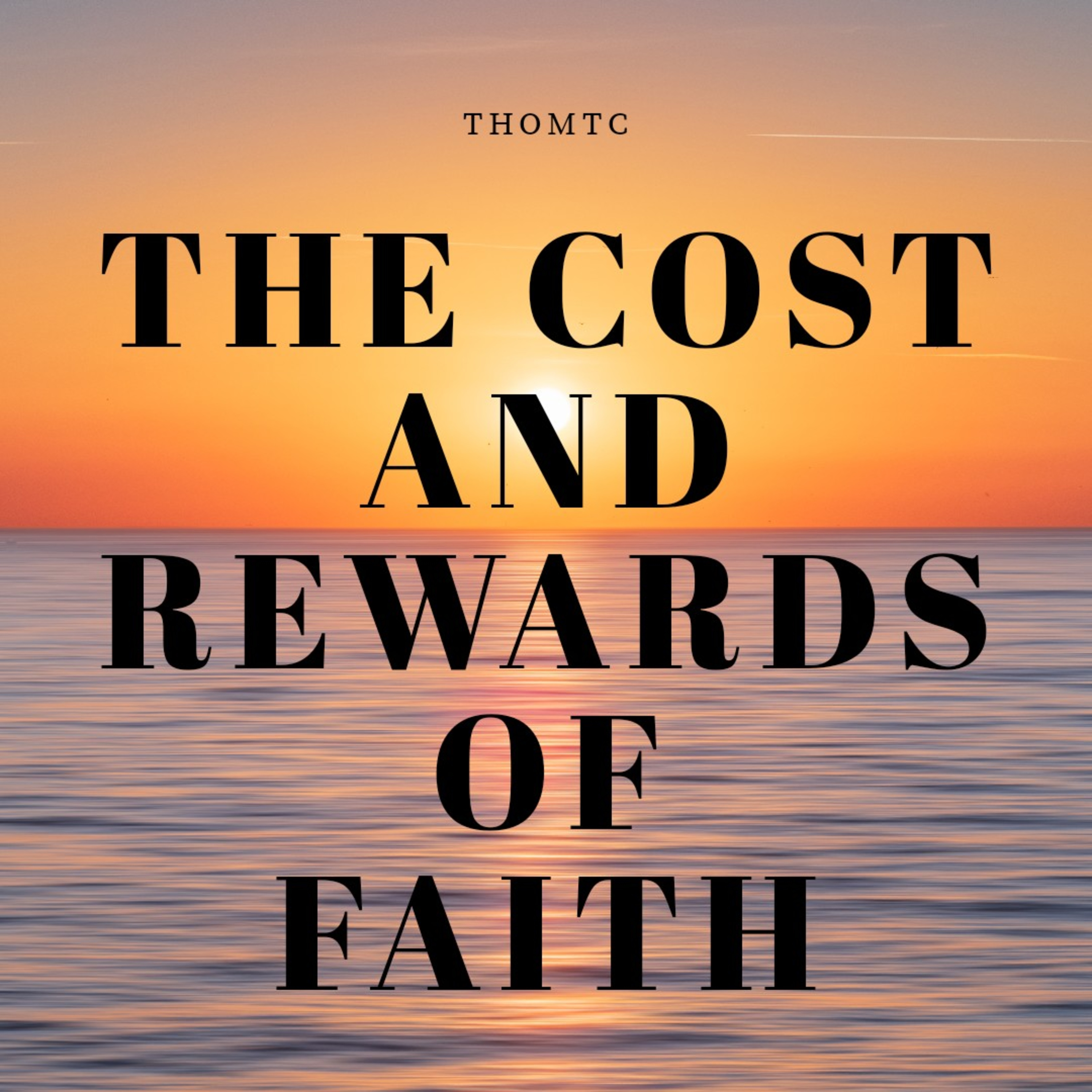 Abraham Shem Ministries