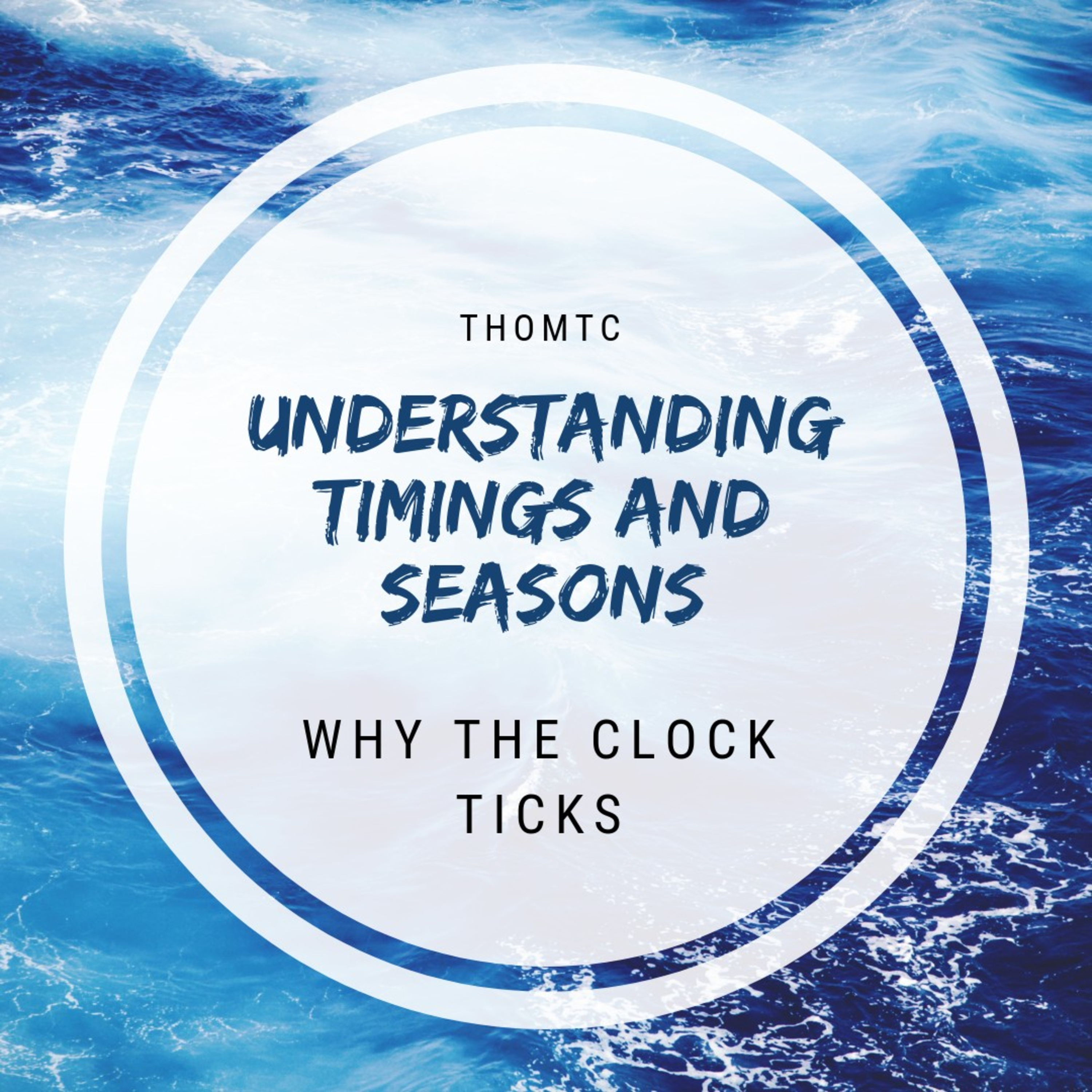 Abraham Shem Ministries