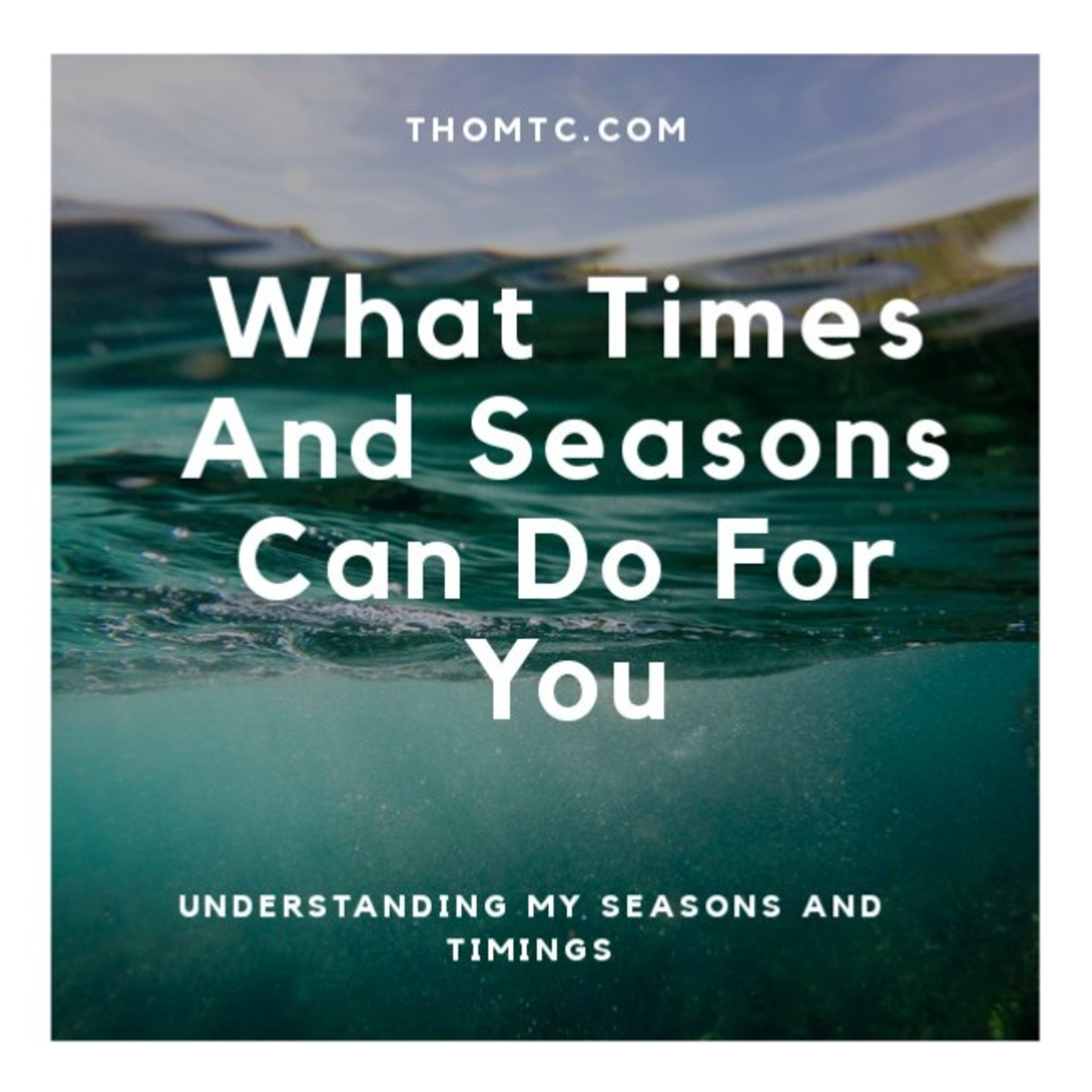 Abraham Shem Ministries