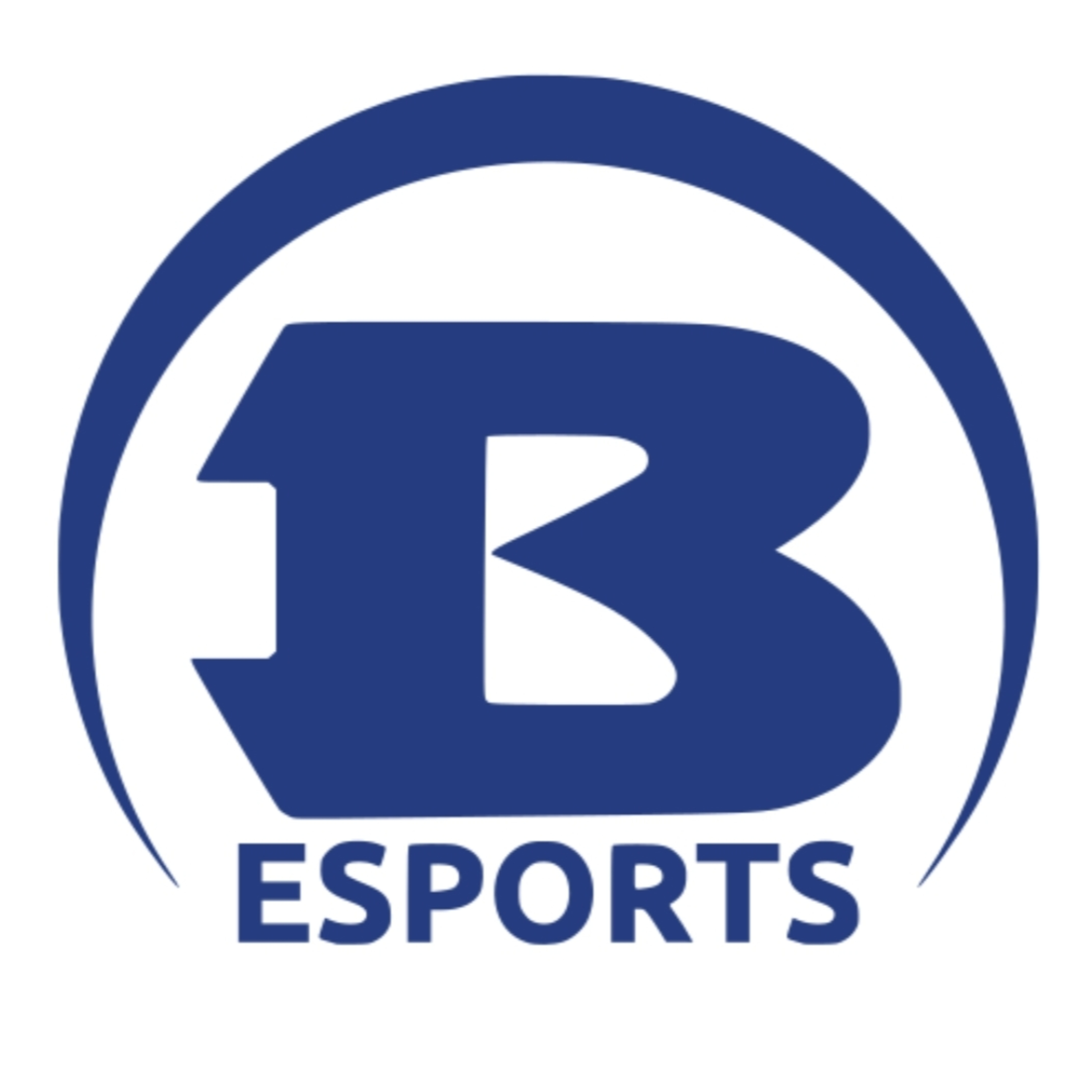 Hornet Media Podcasts