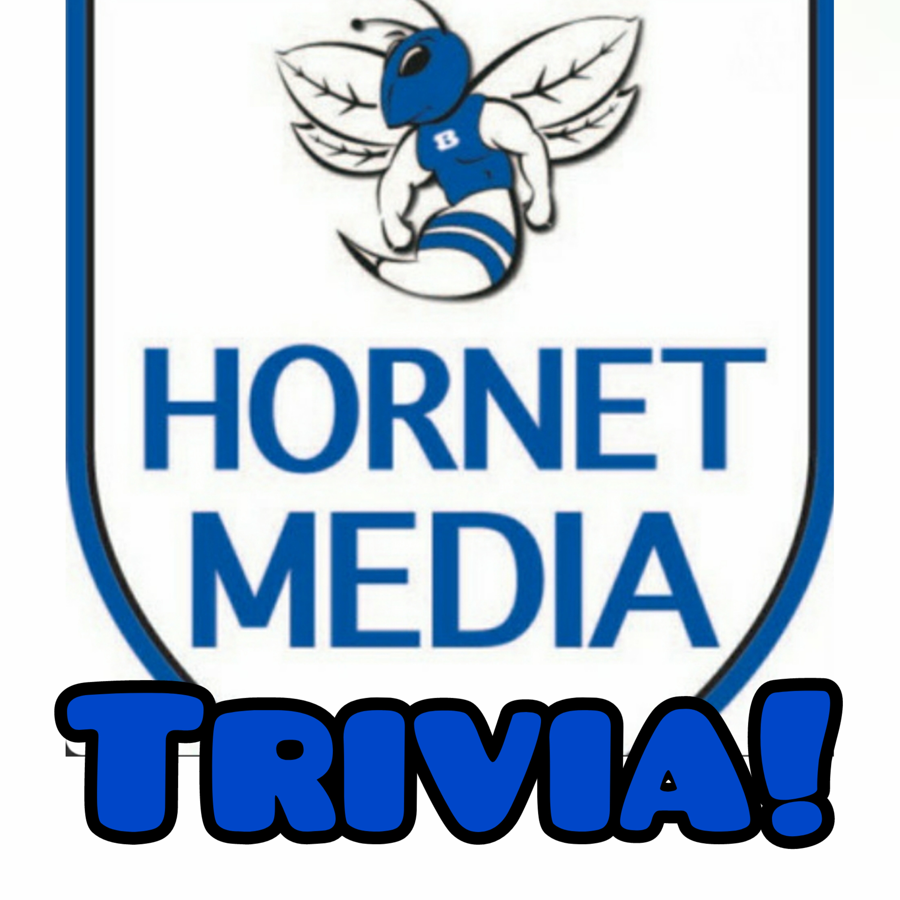 Hornet Media Podcasts