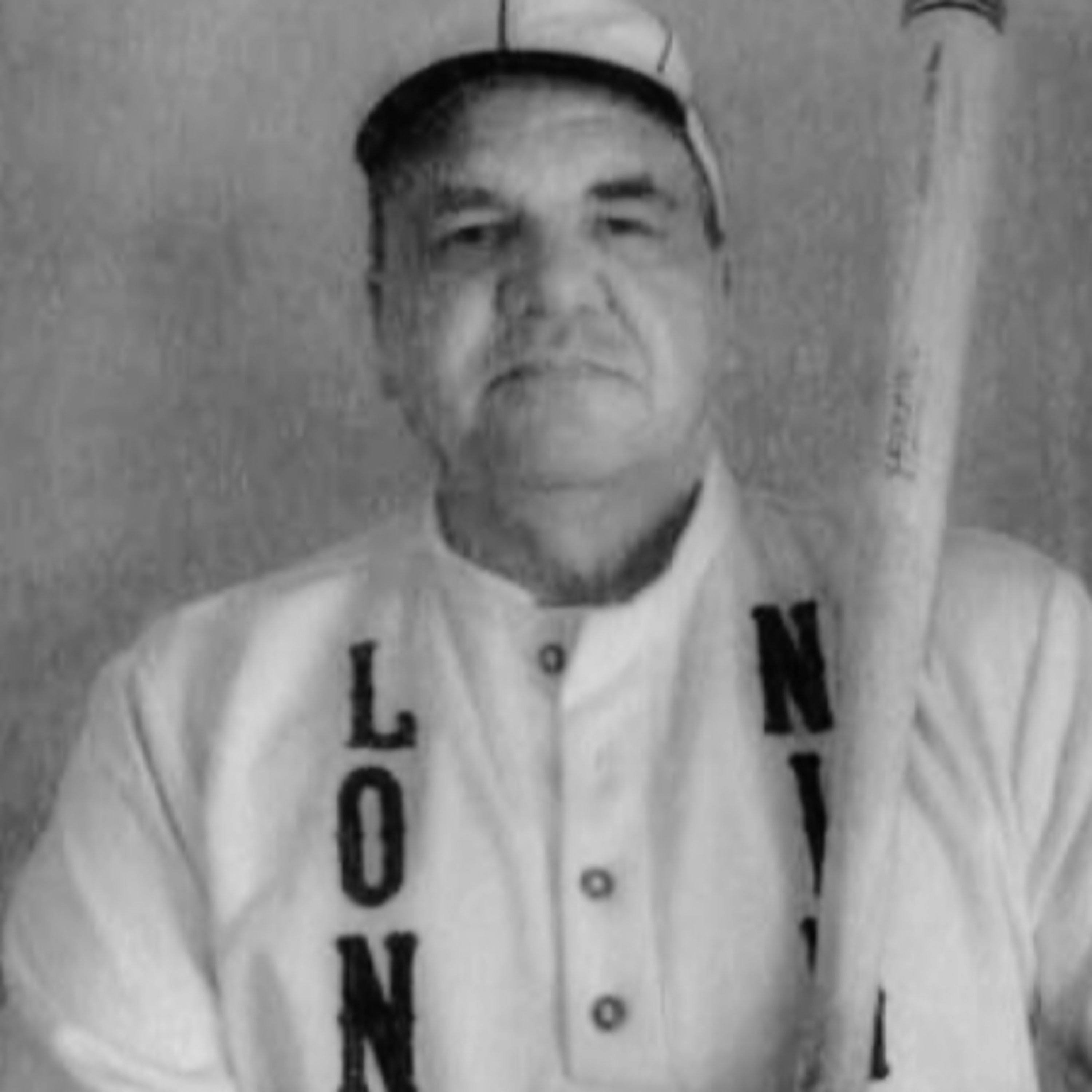 Baseball Training for Older People LIVE