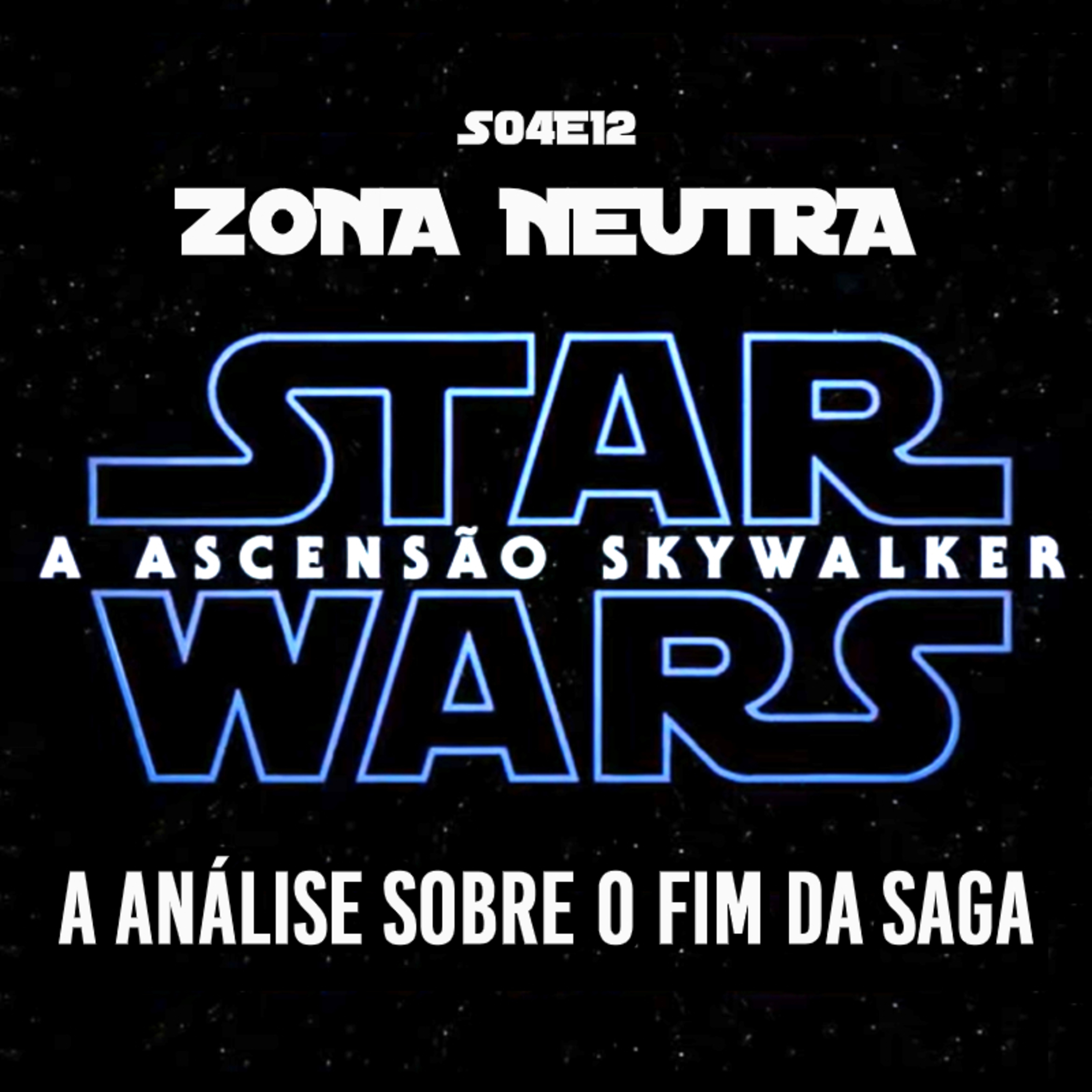 Zona Neutra