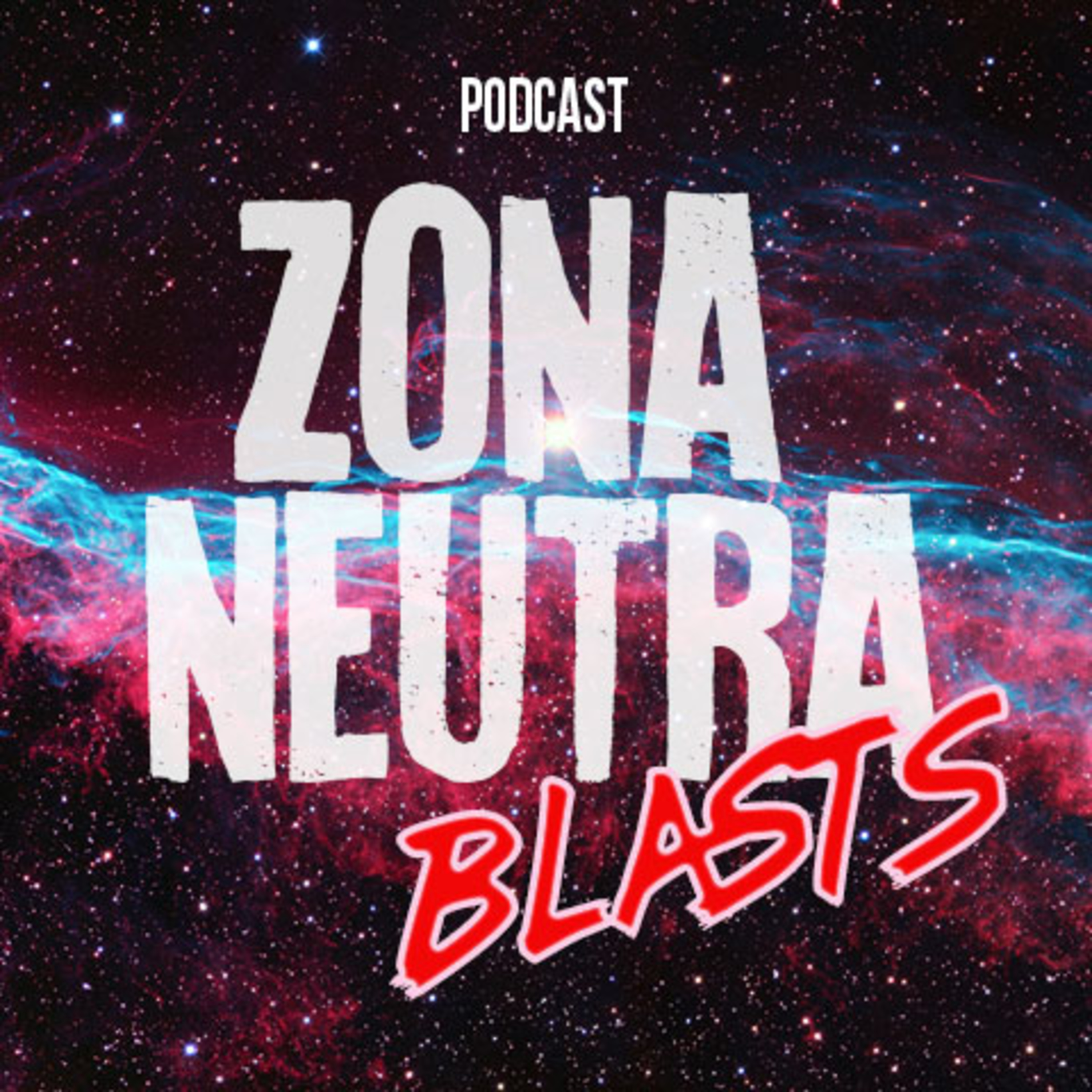 Zona Neutra