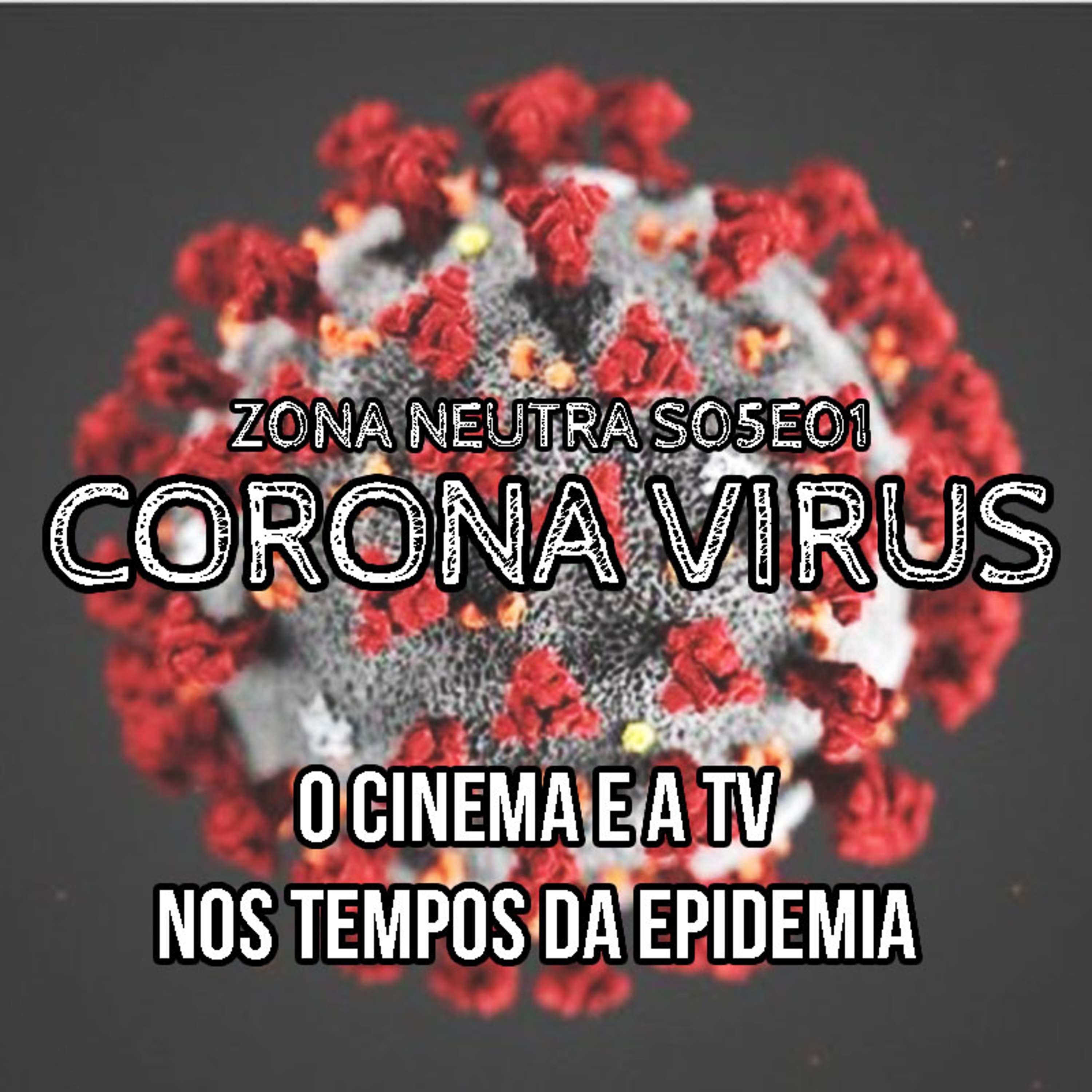 Zona Neutra
