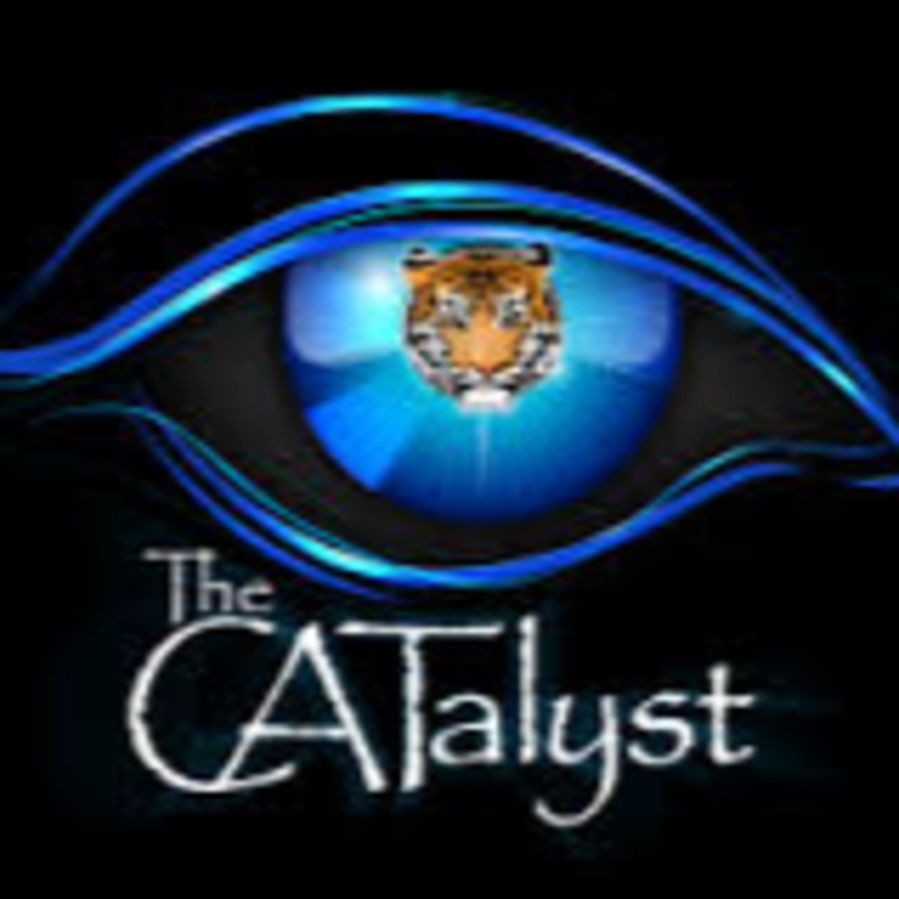 The Catalyst episode artwork