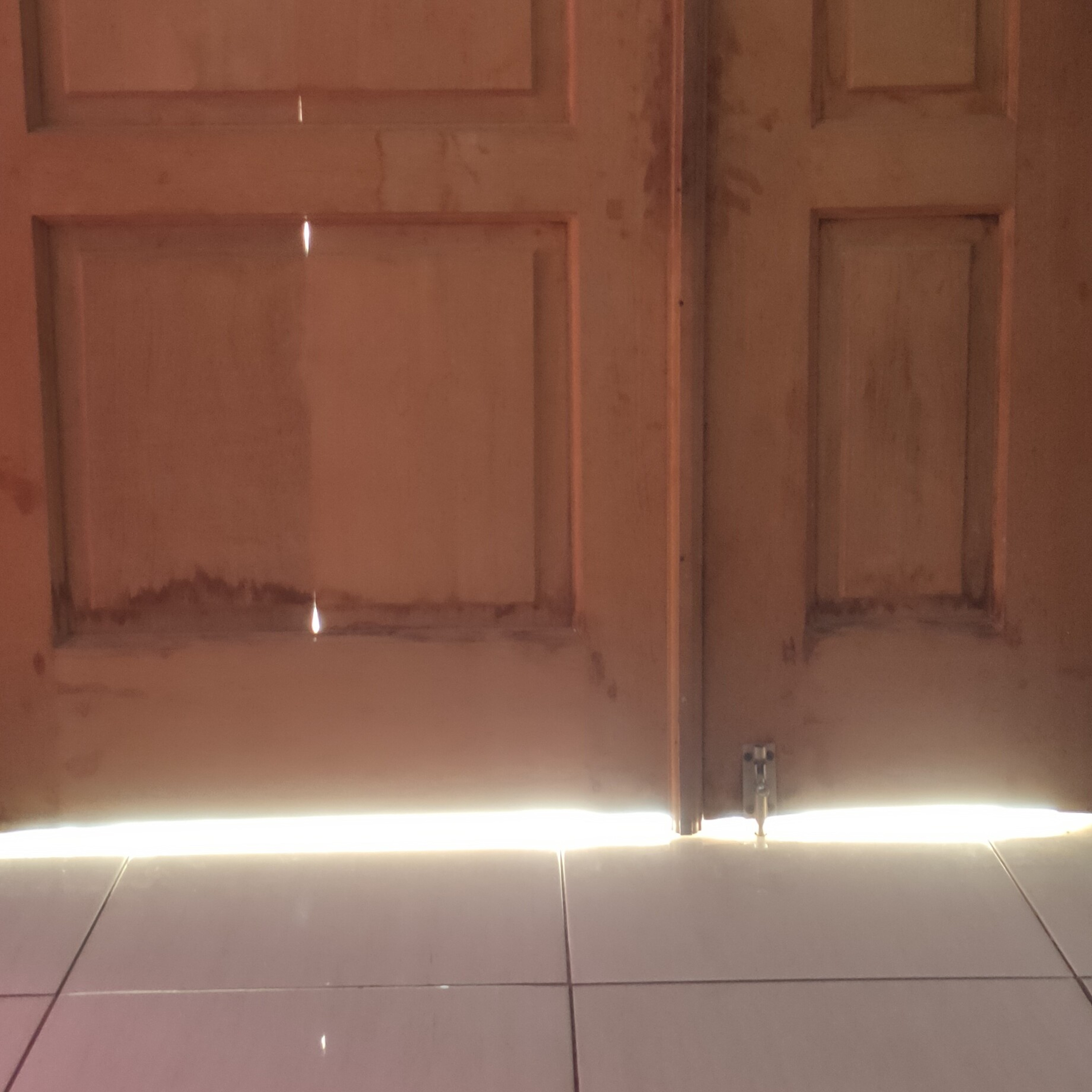 Rumah Piko