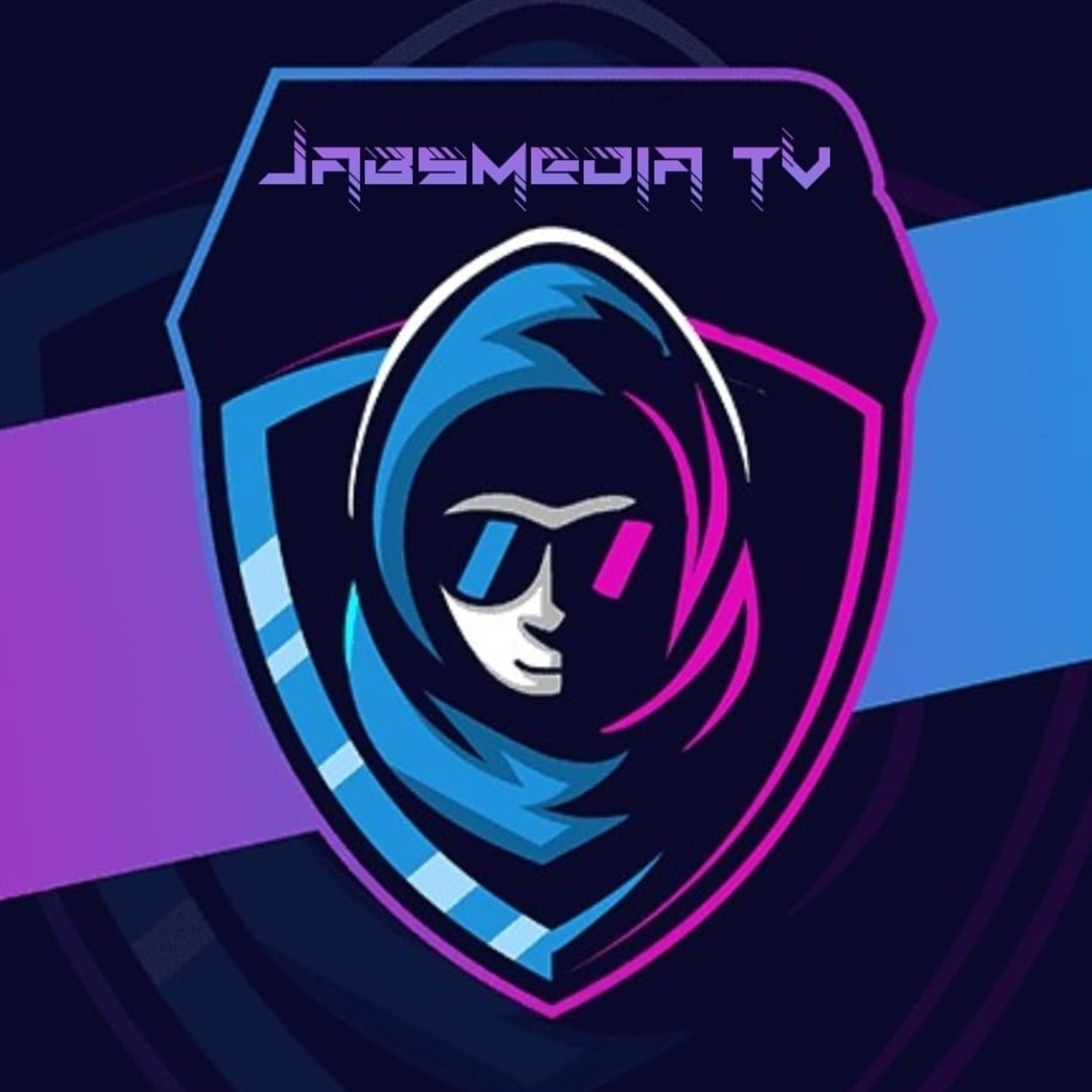EP. 01 SCAM SA CRYPTO episode artwork