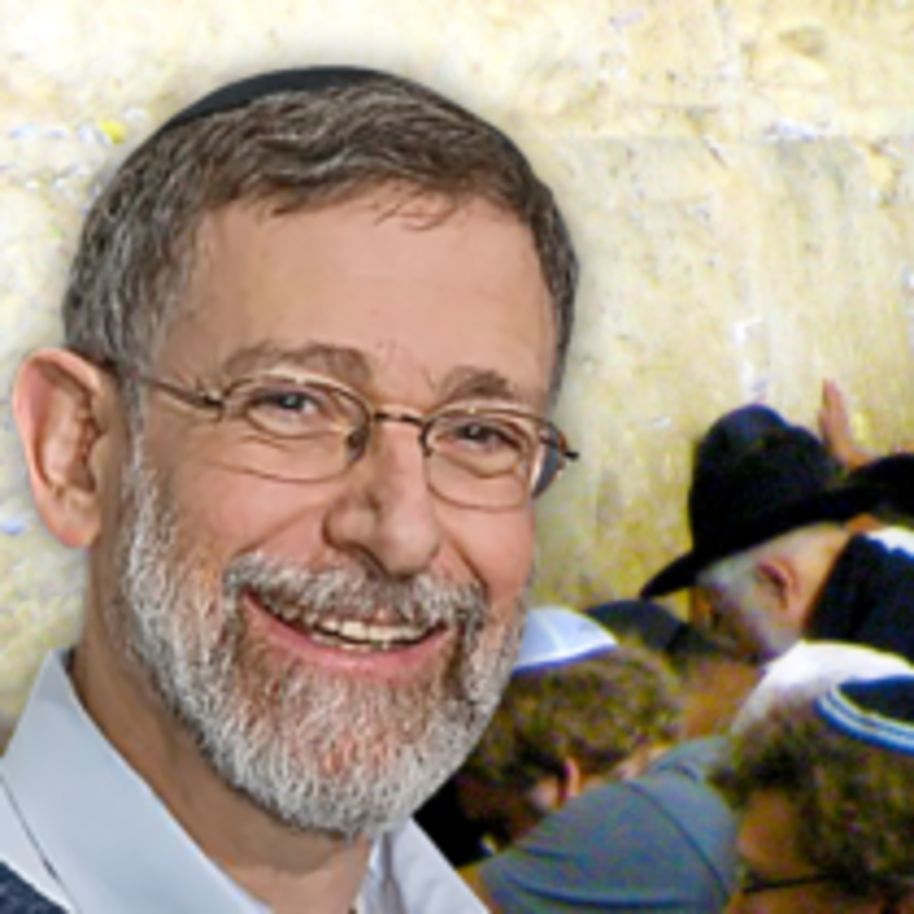 WebYeshiva.org