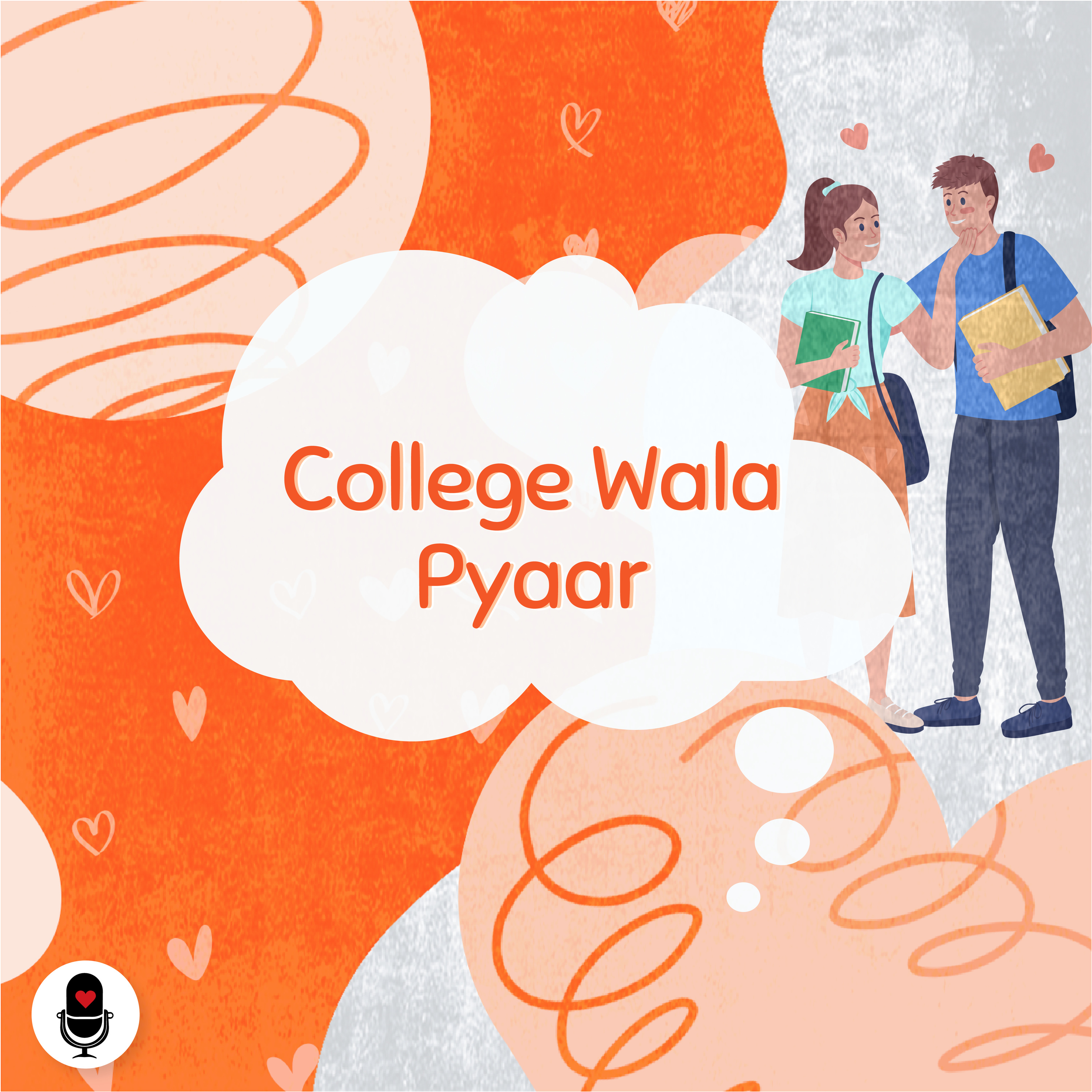 Pyaar Ka Podcast