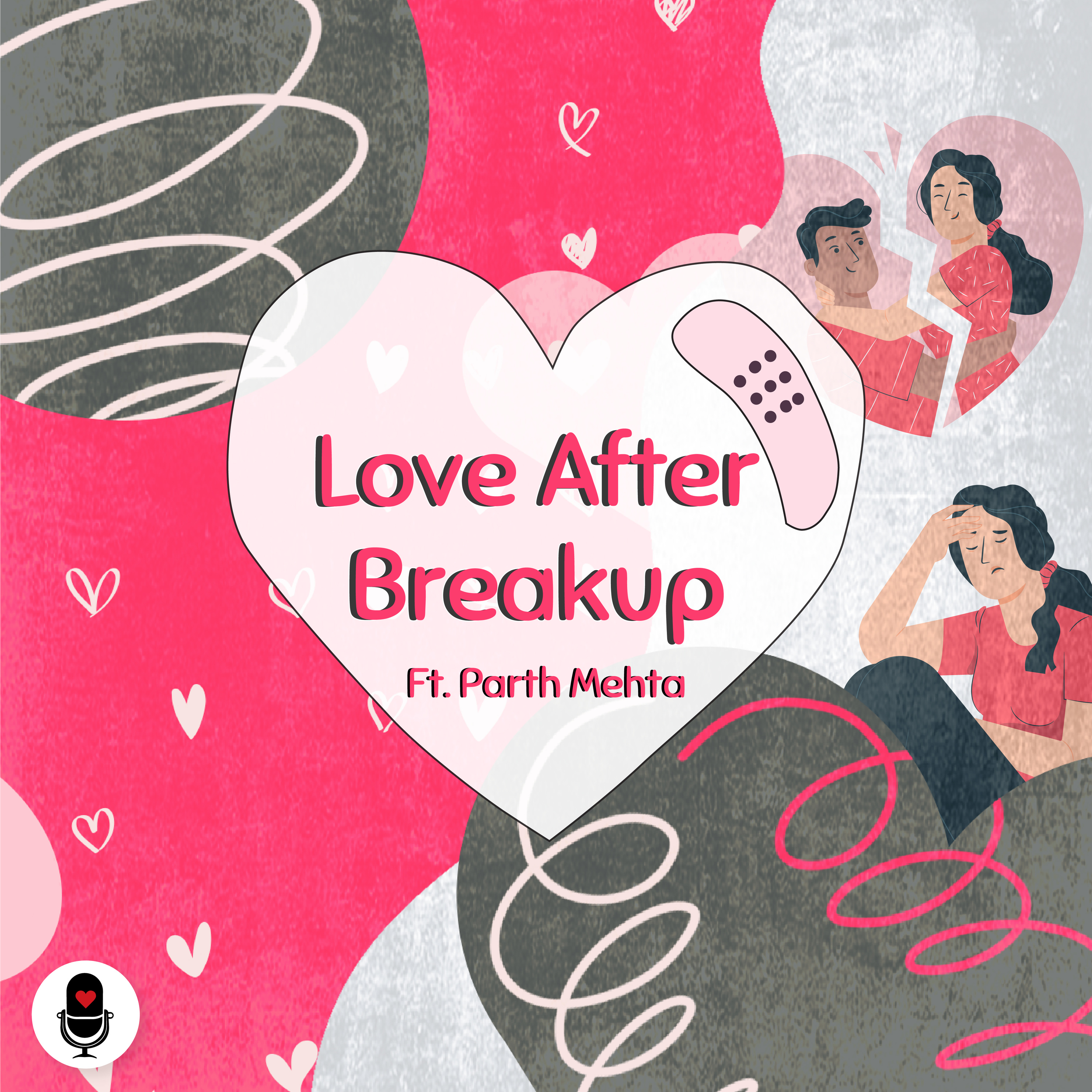 Pyaar Ka Podcast