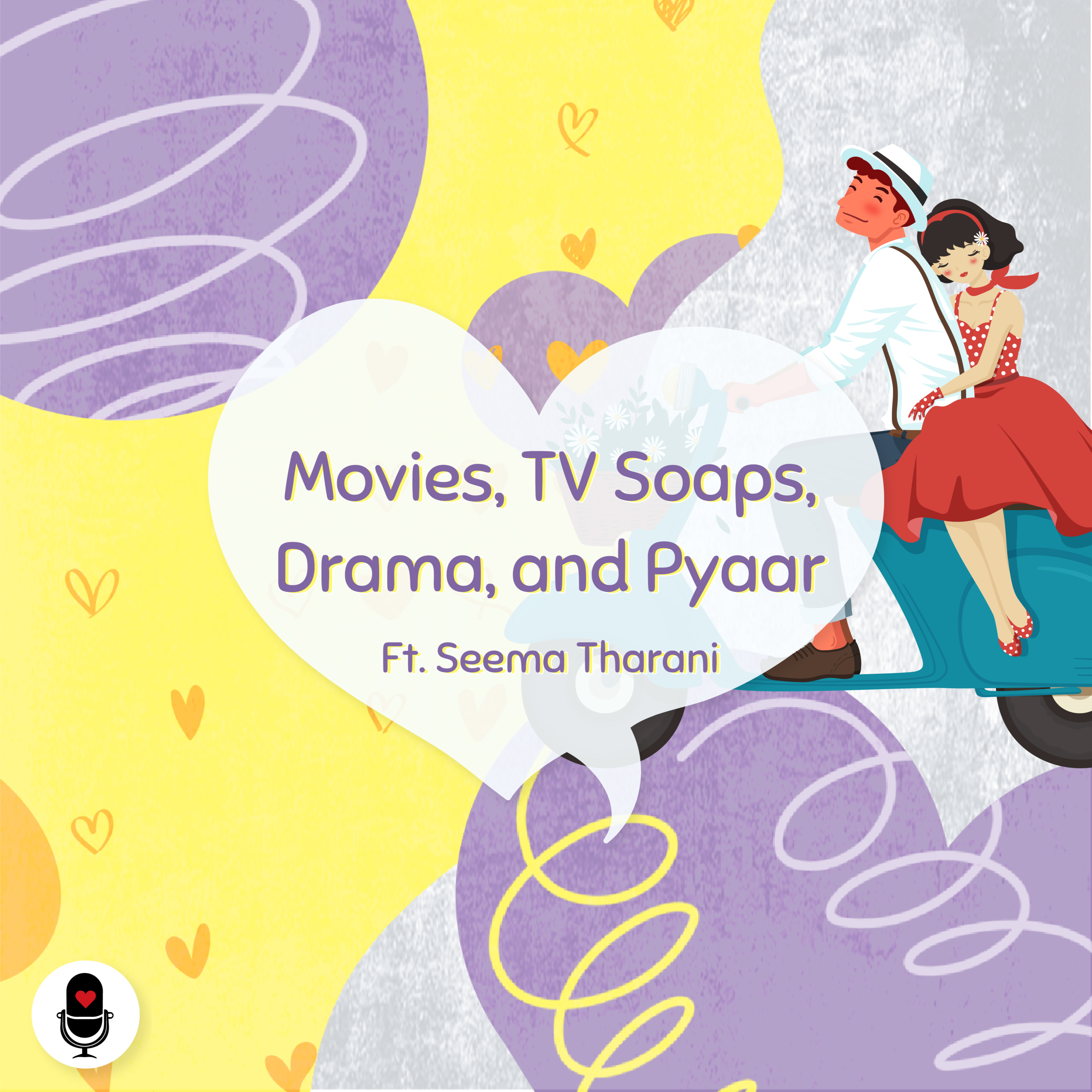 Pyaar Ka Podcast