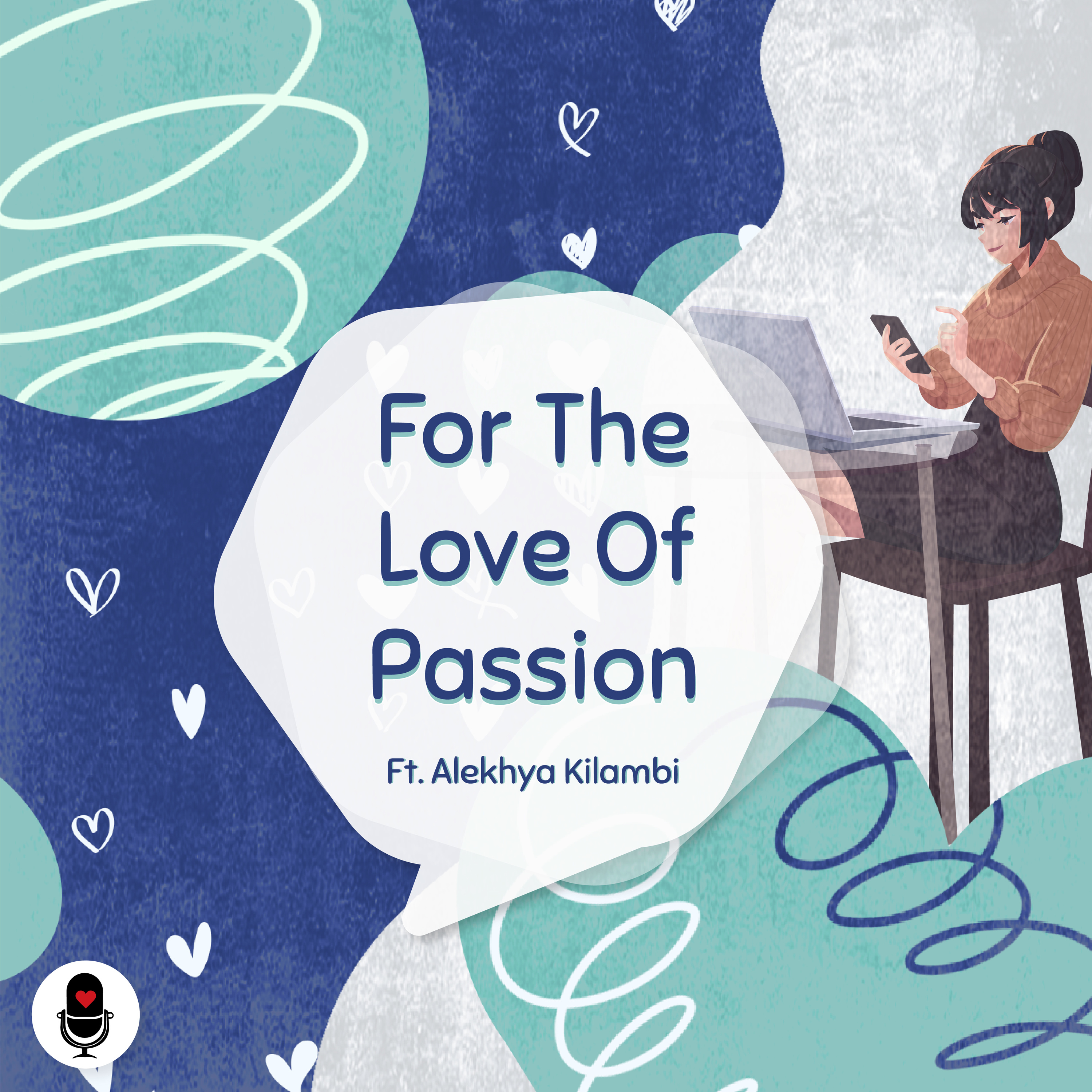 Pyaar Ka Podcast