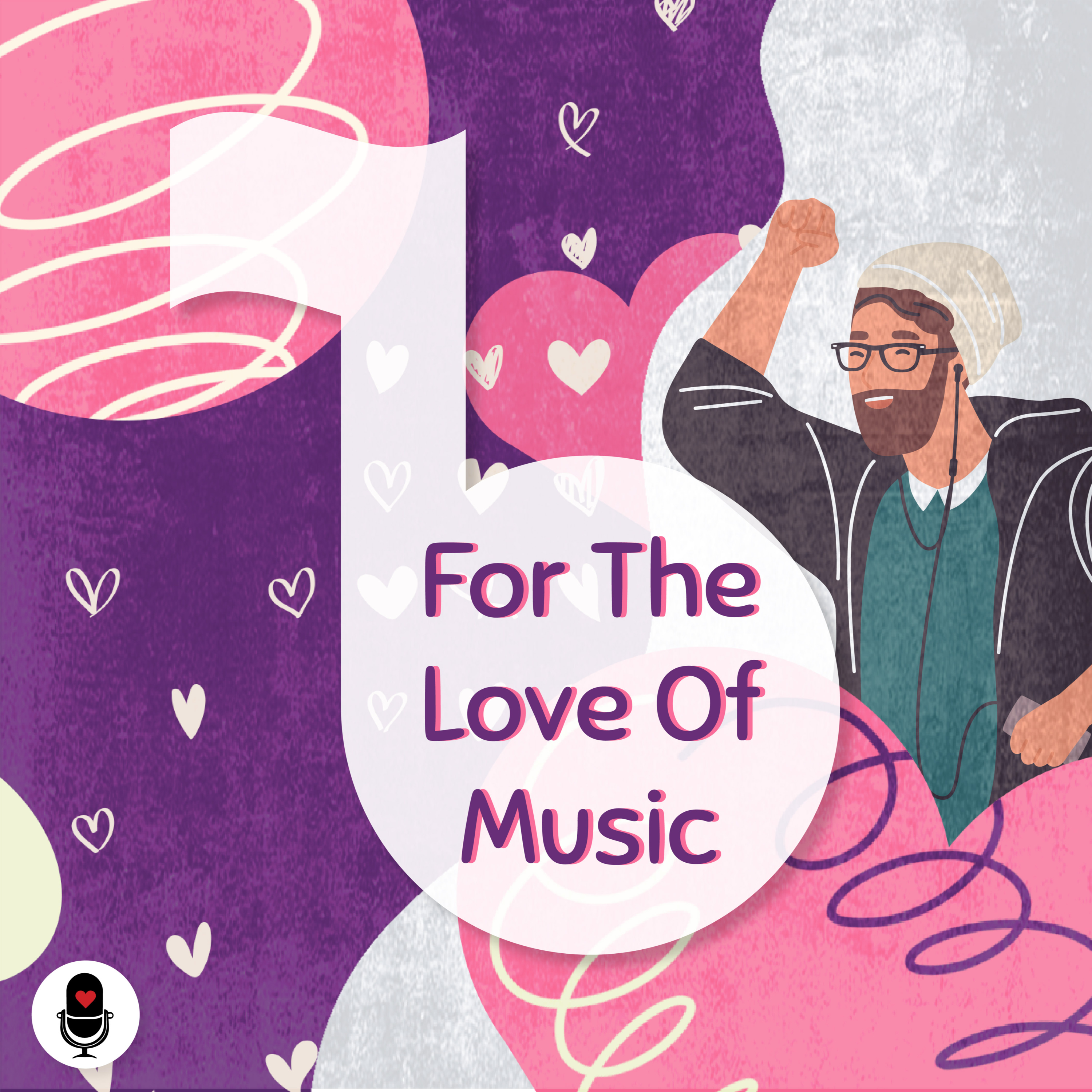 Pyaar Ka Podcast