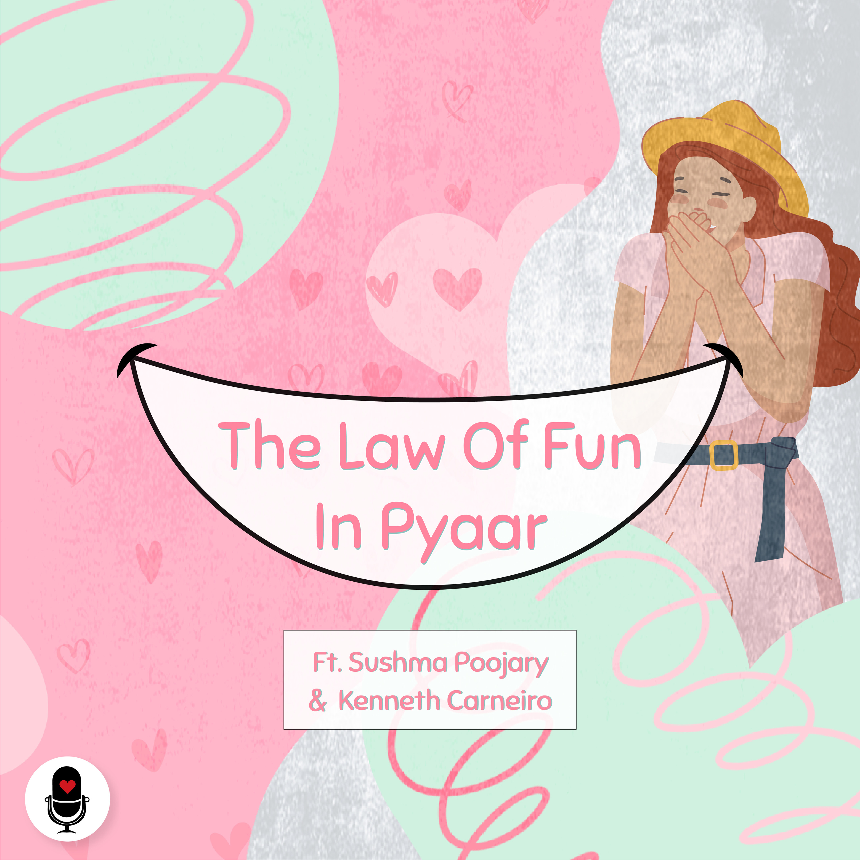 Pyaar Ka Podcast