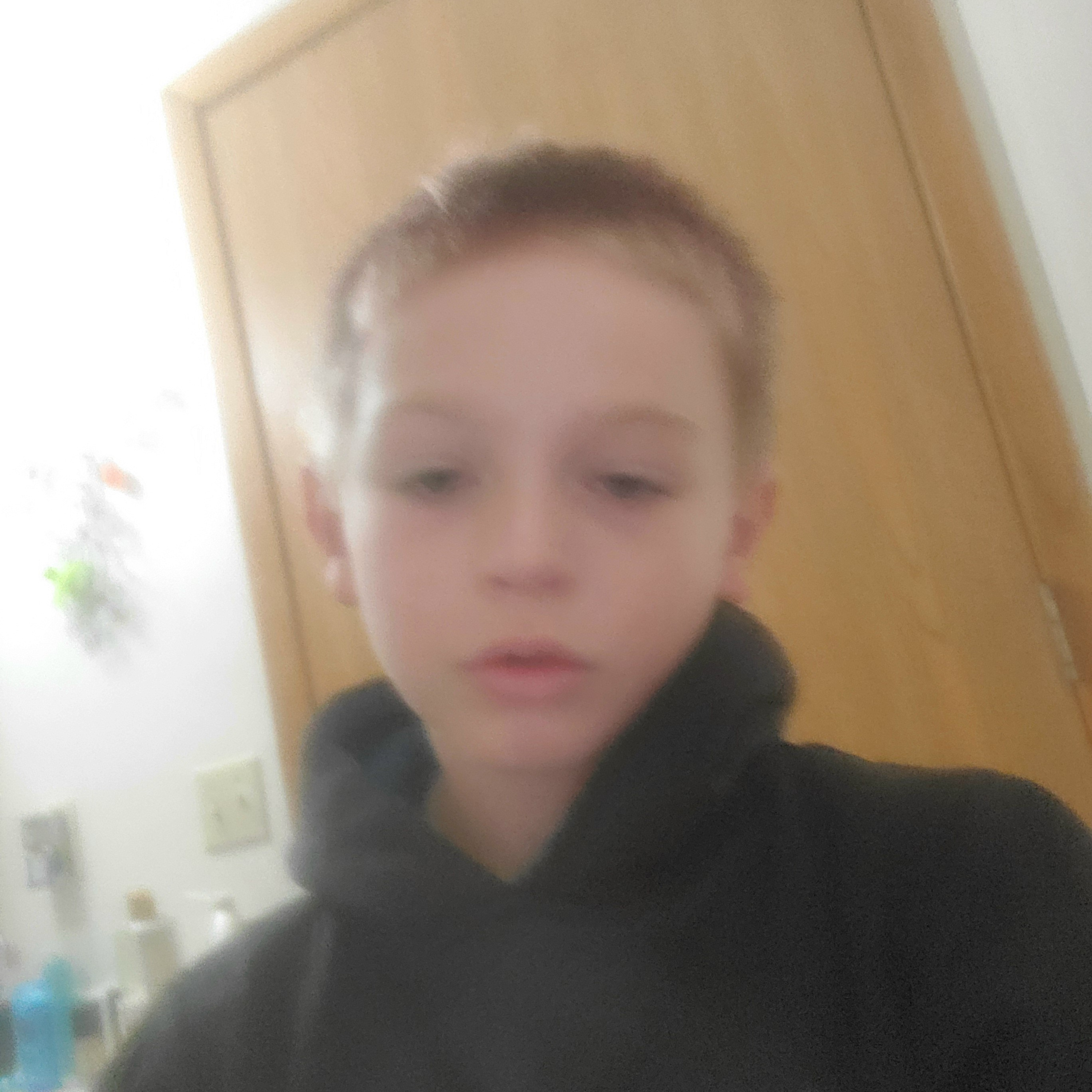 BeauKathleens