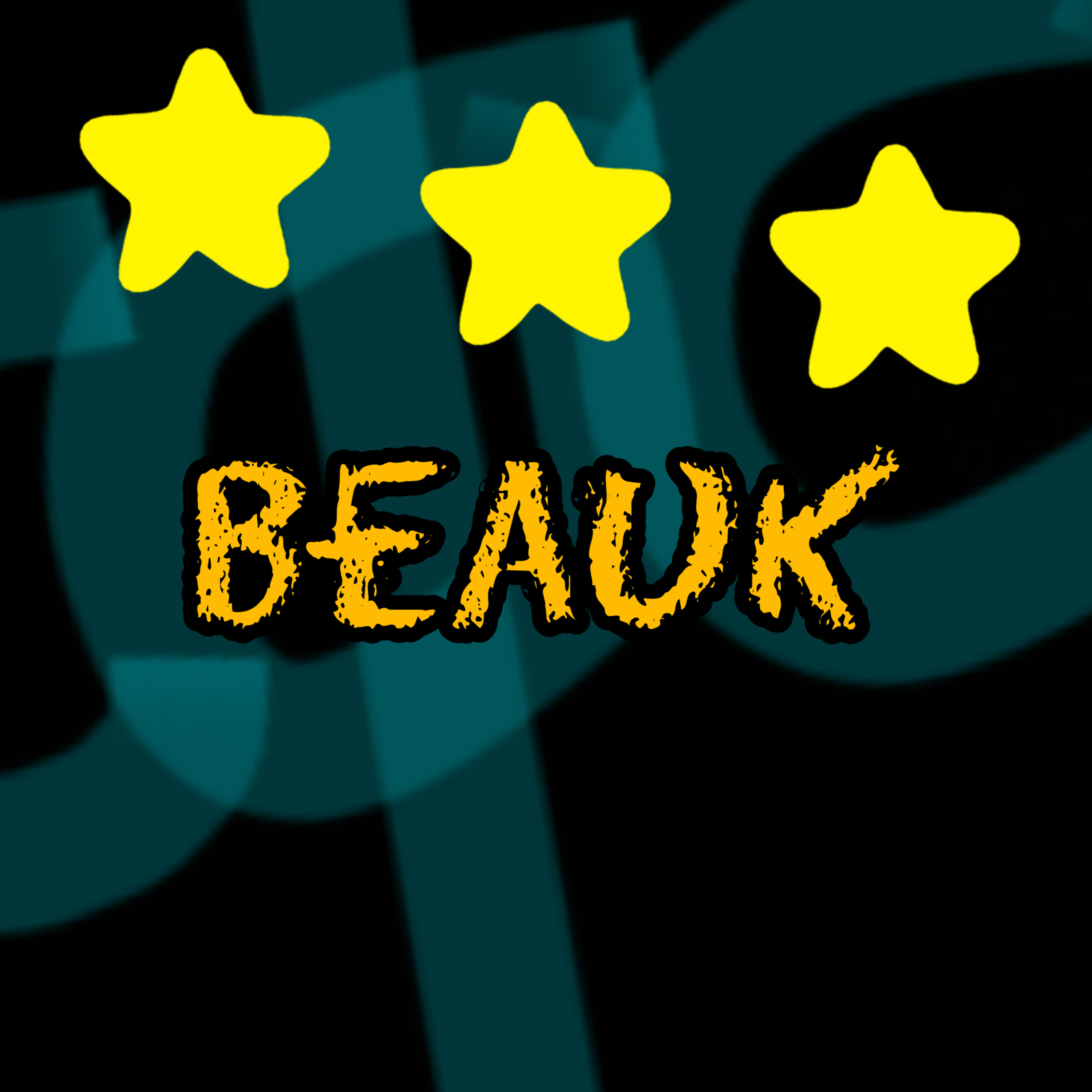 BeauKathleens