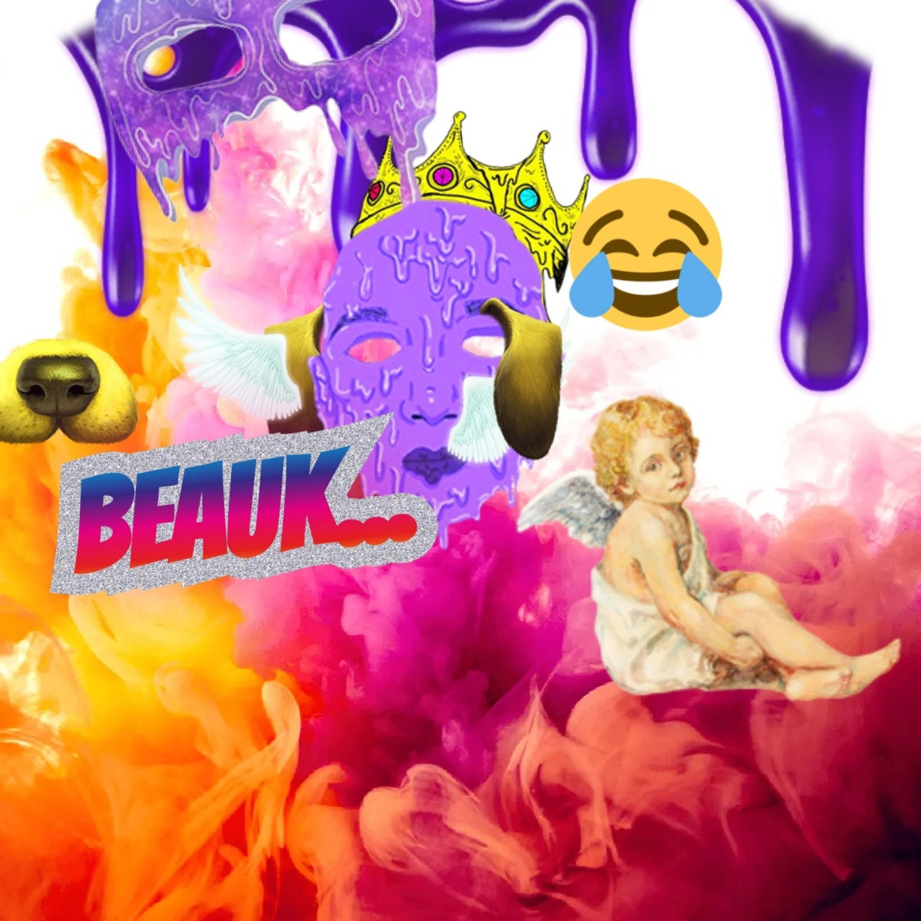 BeauKathleens