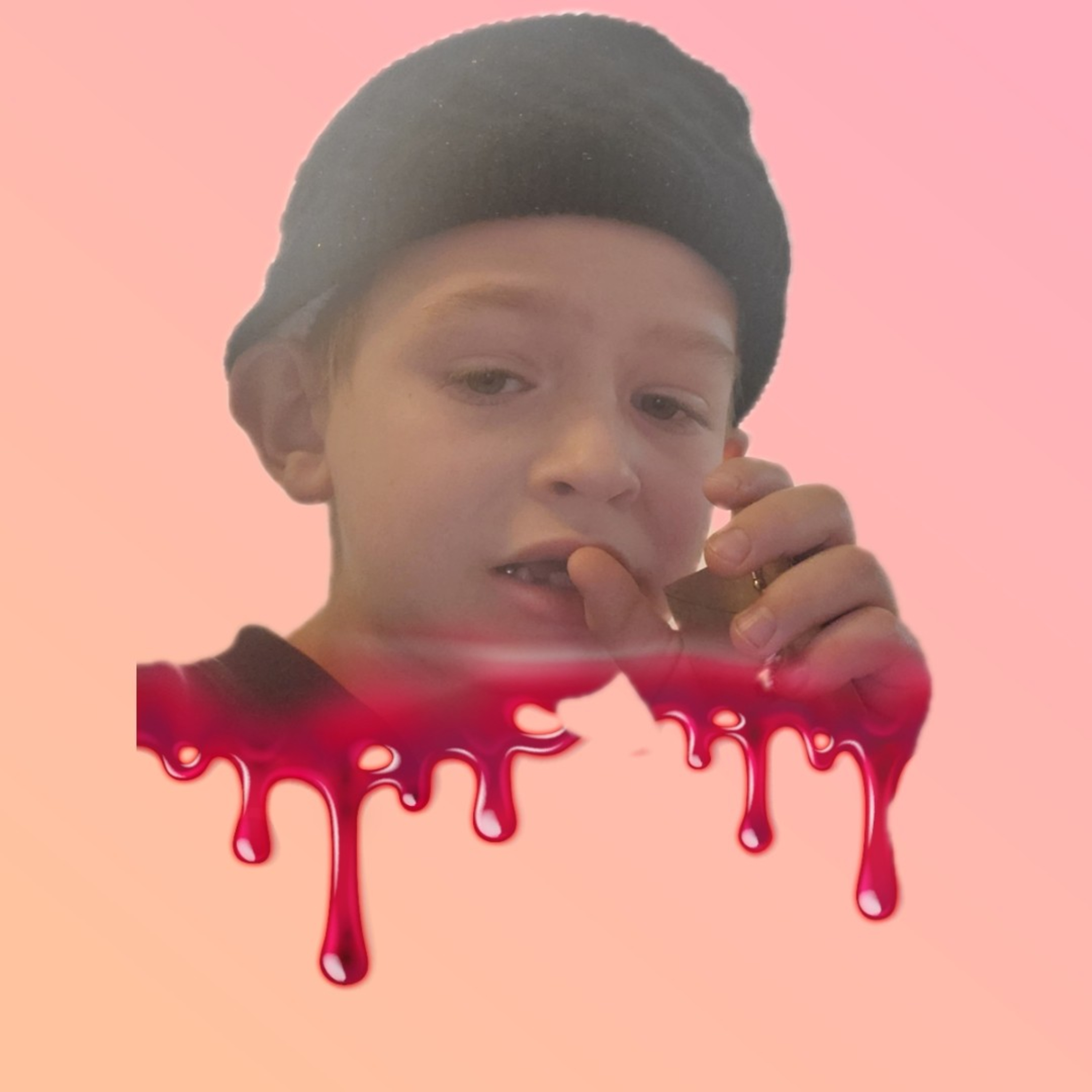 BeauKathleens