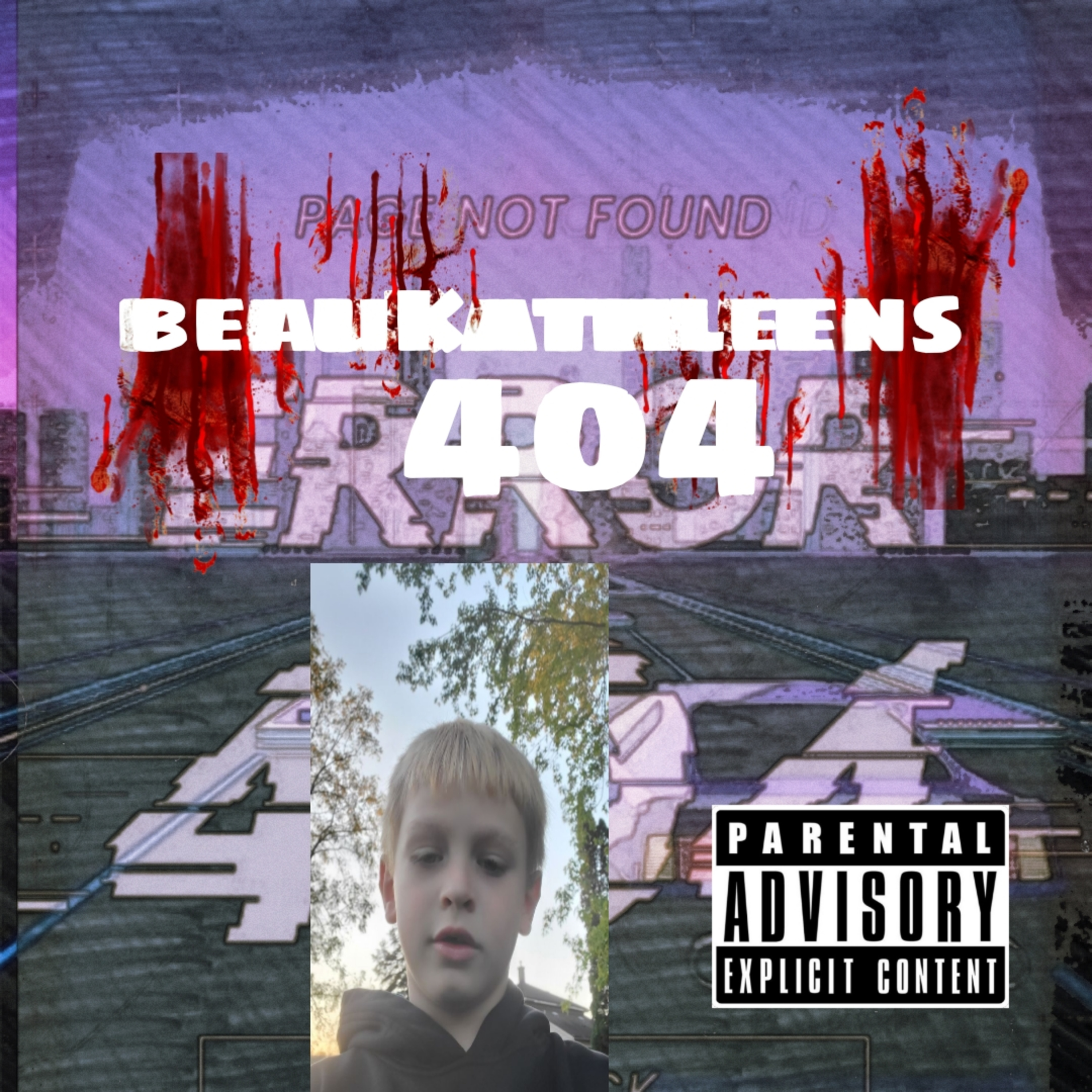BeauKathleens