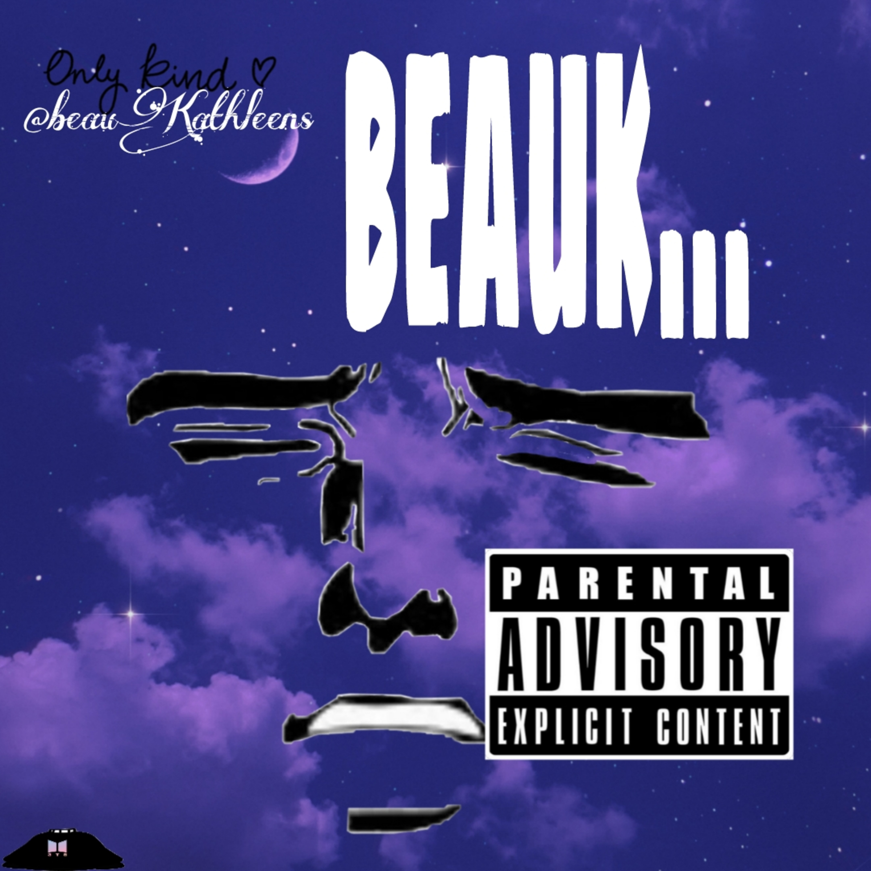 BeauKathleens
