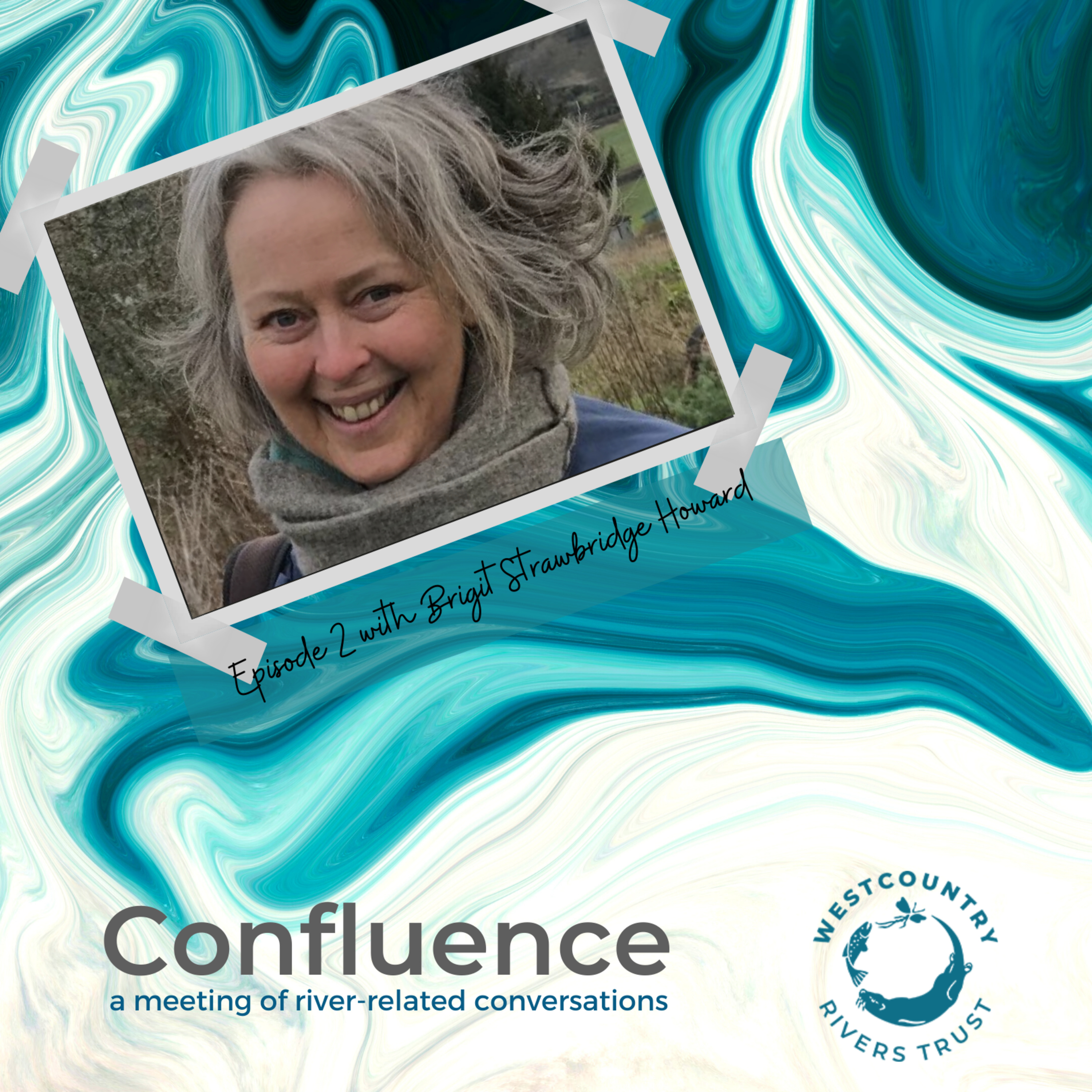 Confluence
