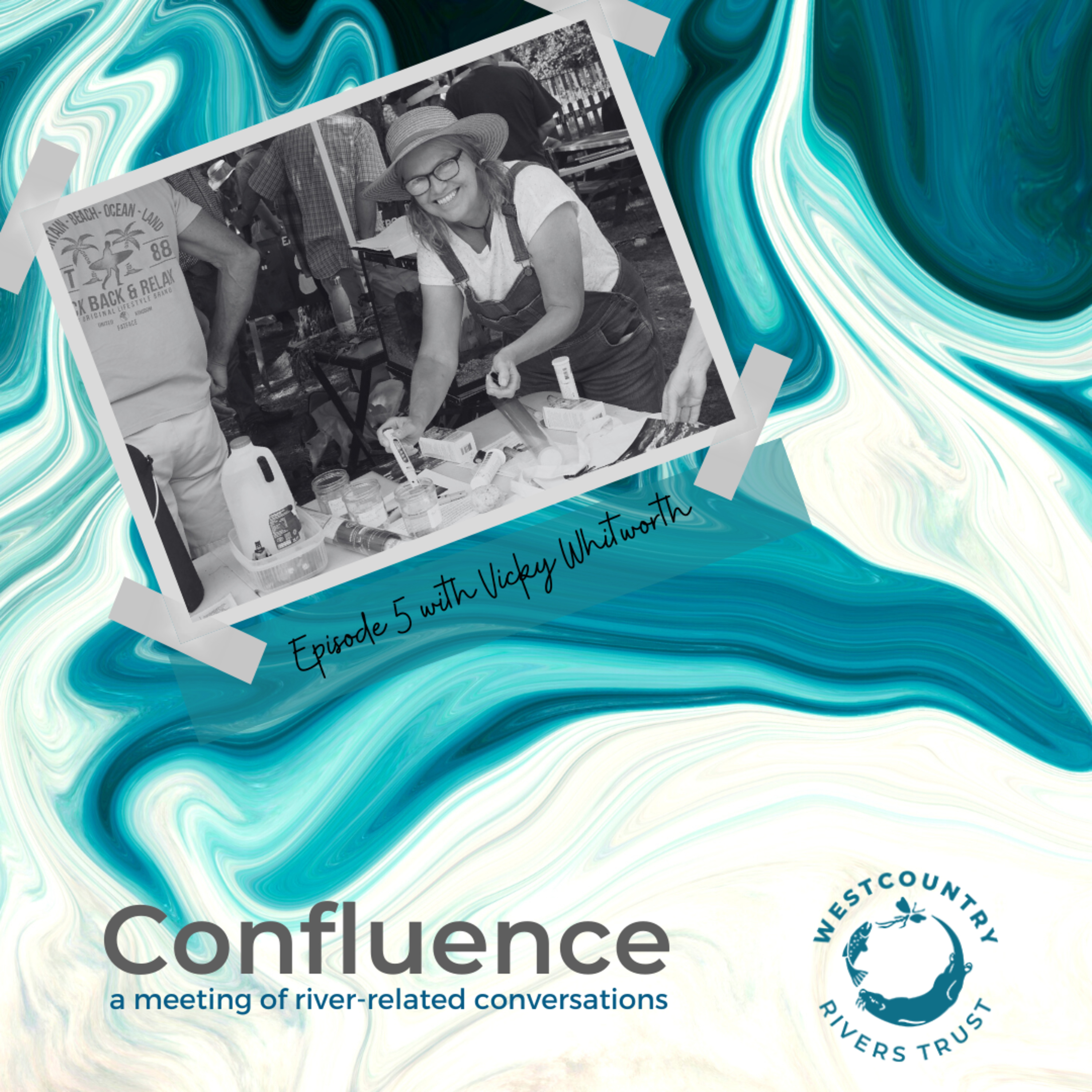 Confluence