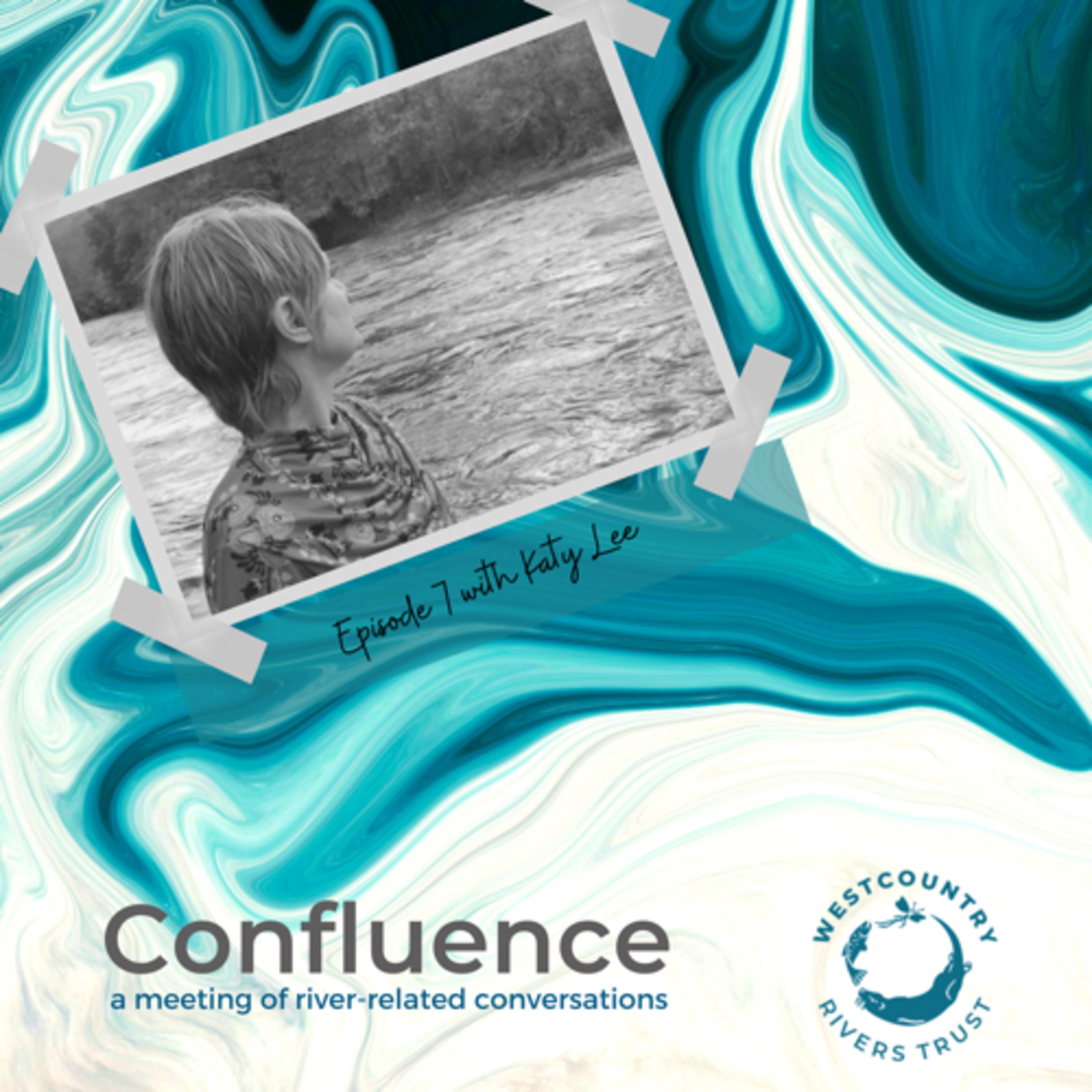 Confluence