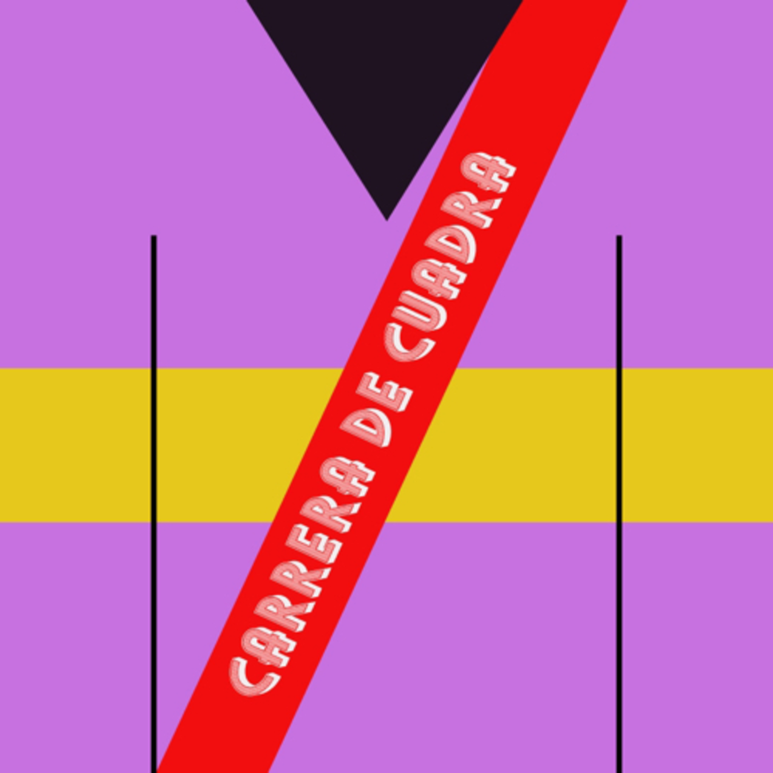 Capitulo 1 - Aprendices episode artwork