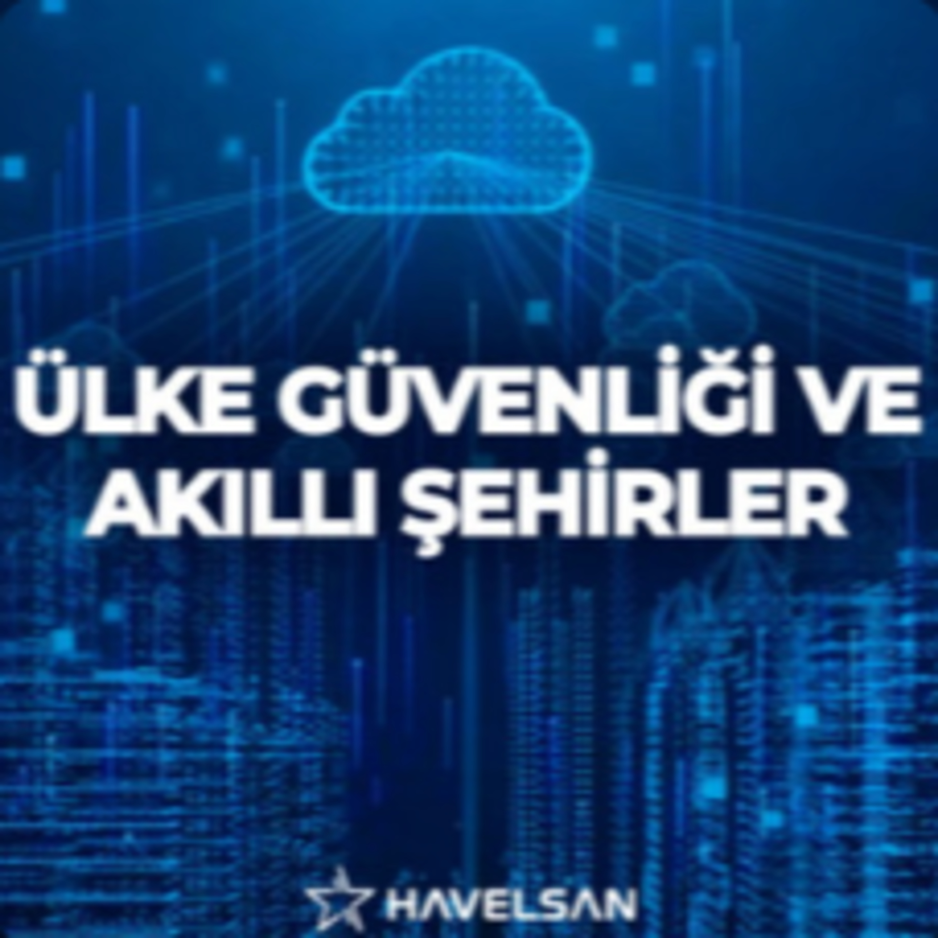 HAVELSAN Teknopod