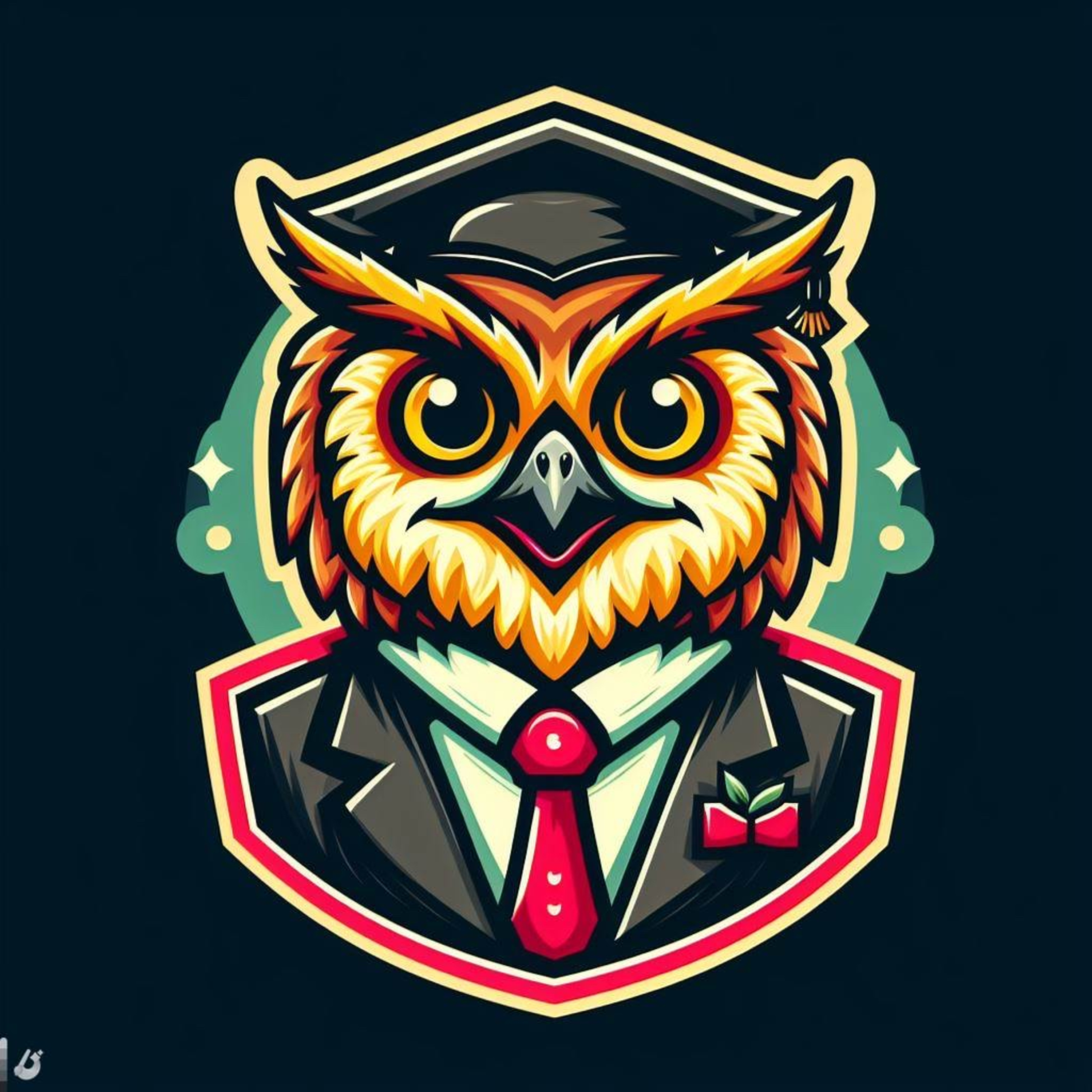 MONEY BOSS CLUB
