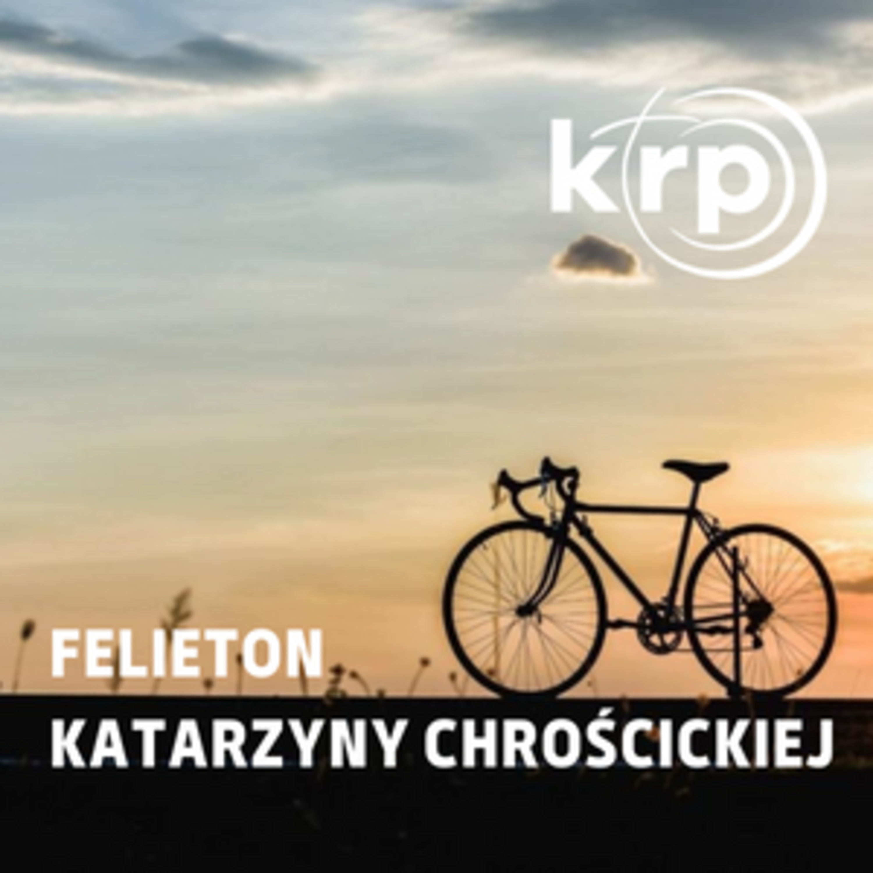 Katolickie Radio Podlasie