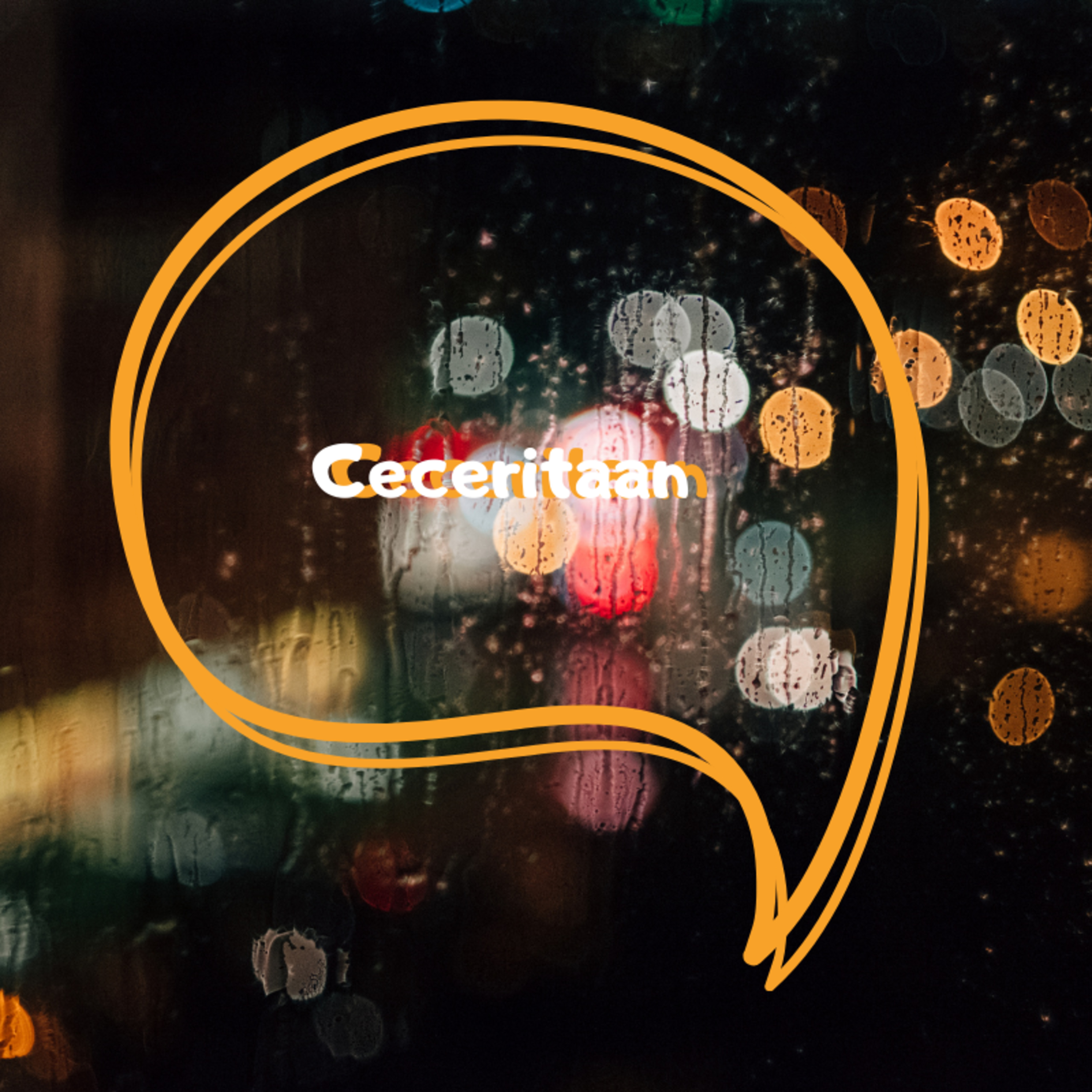 Ceceritaan