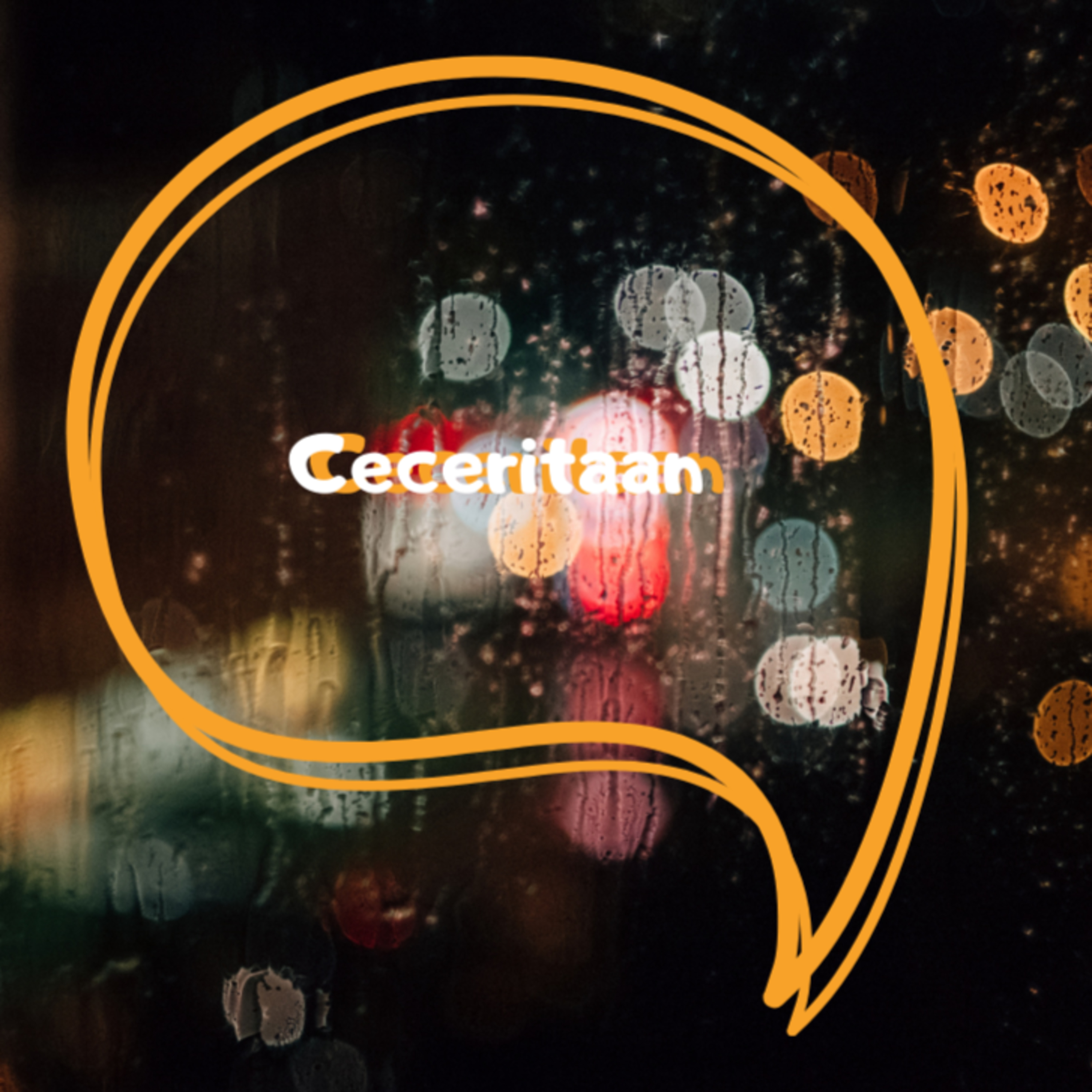 Ceceritaan