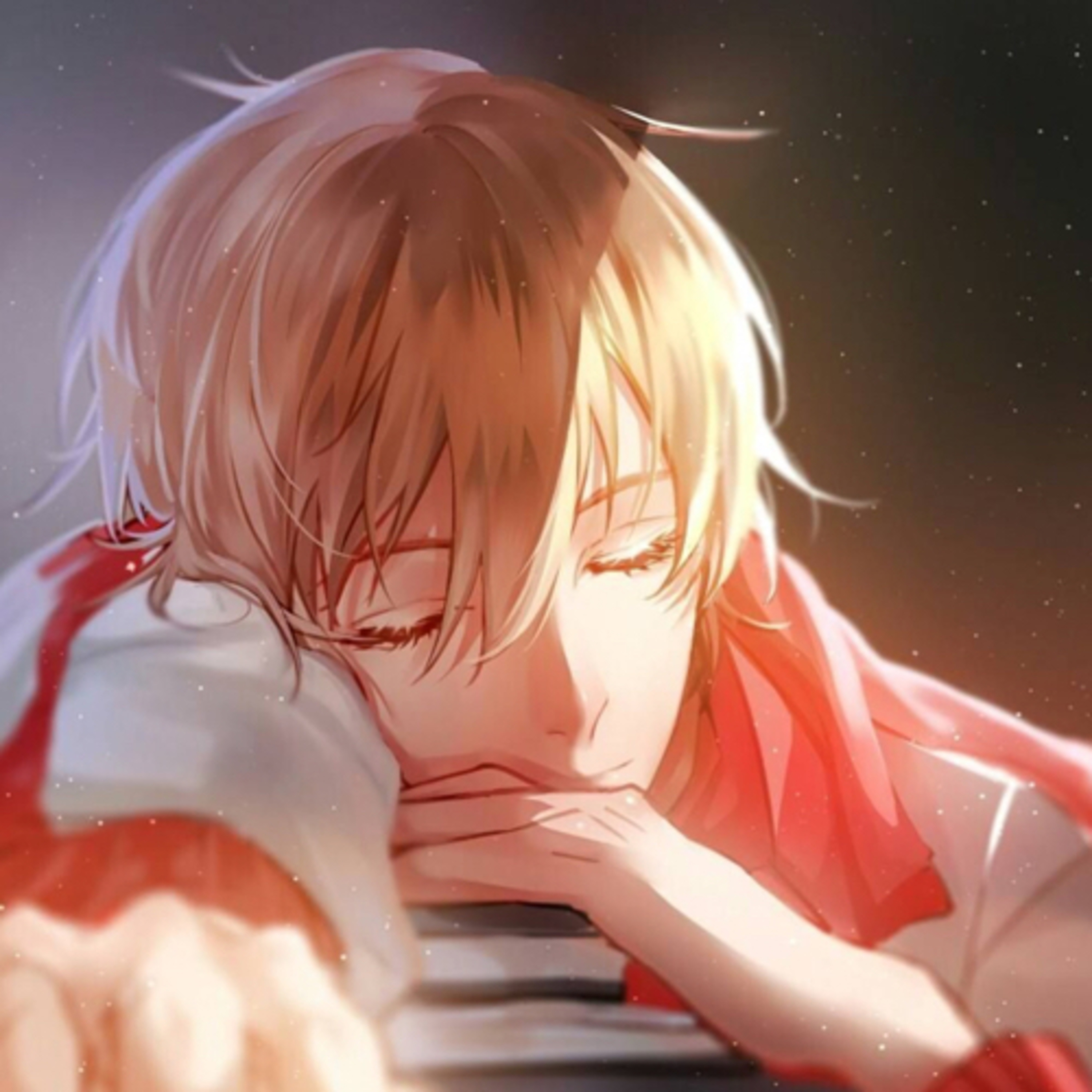 Ashton and Alex ep.1 when to idiots come together