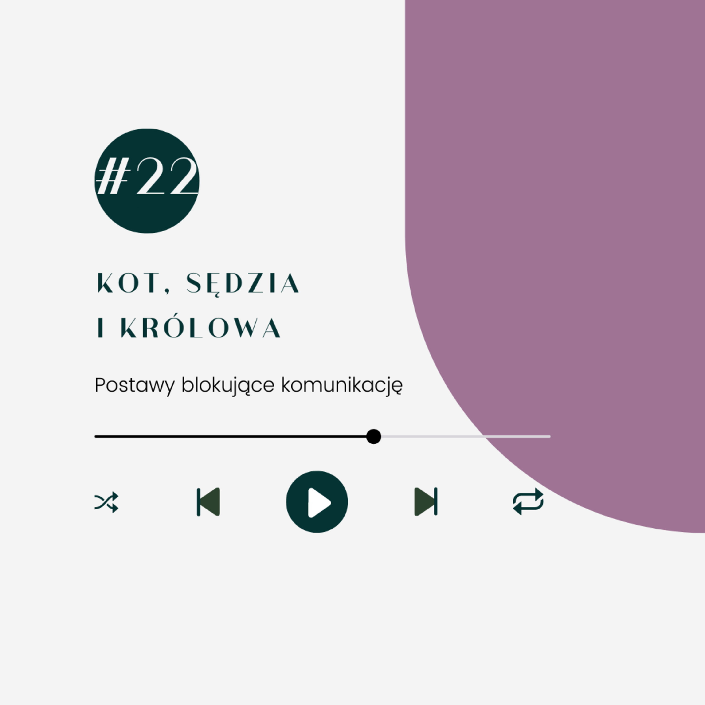 Psychologia do kawy