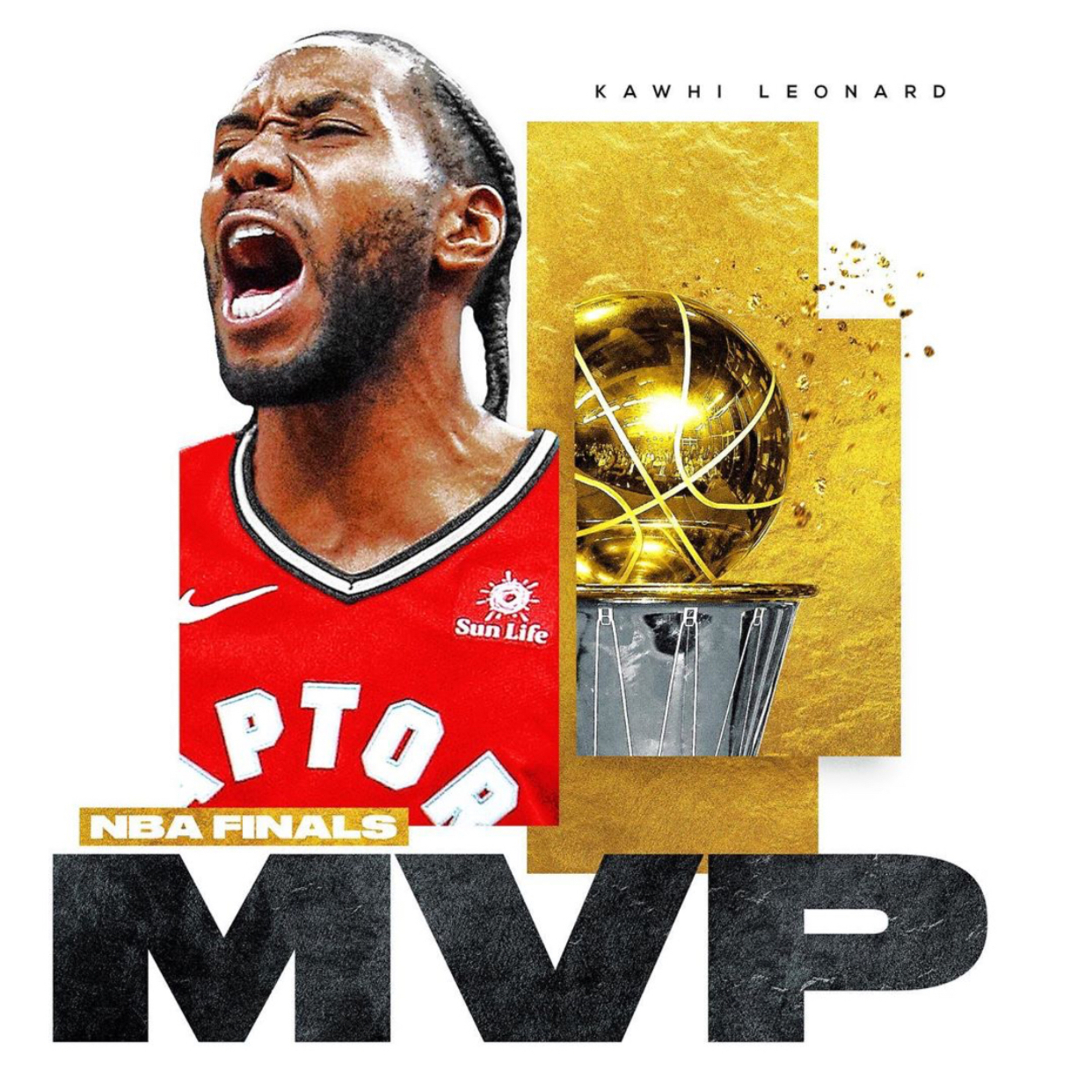 Truez Finals predictions come true! Listen to Hugg Dawg’s 2019-2020 season Predictions.