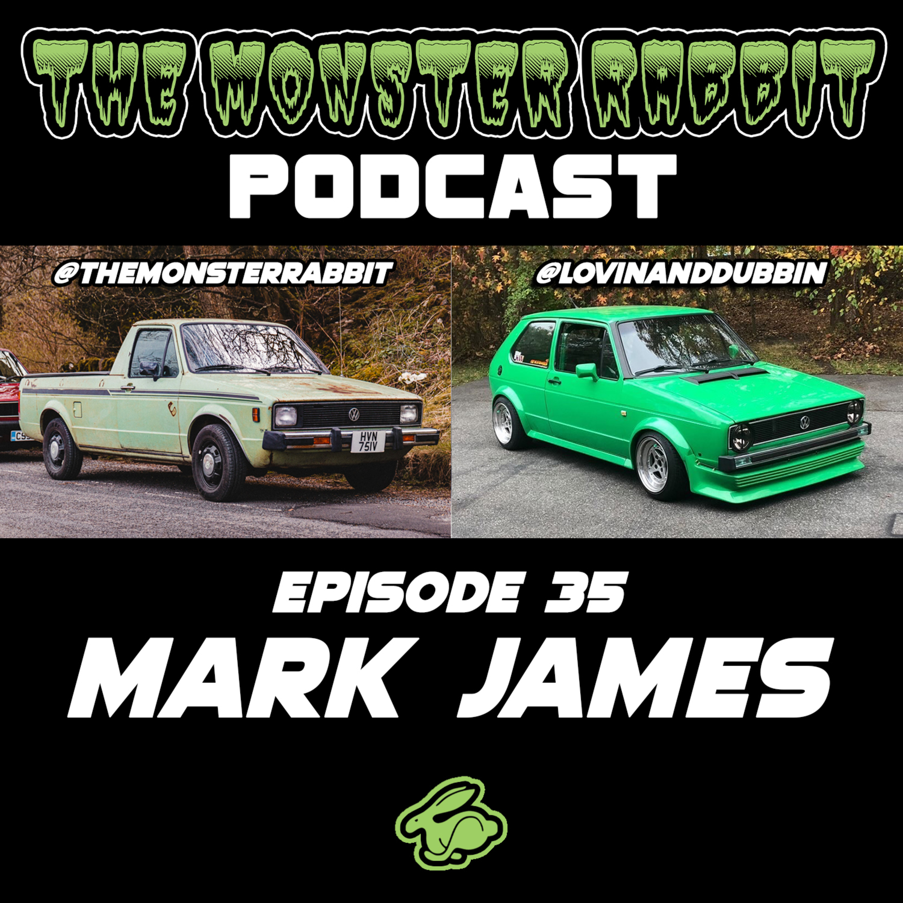 Old Volks Podcast