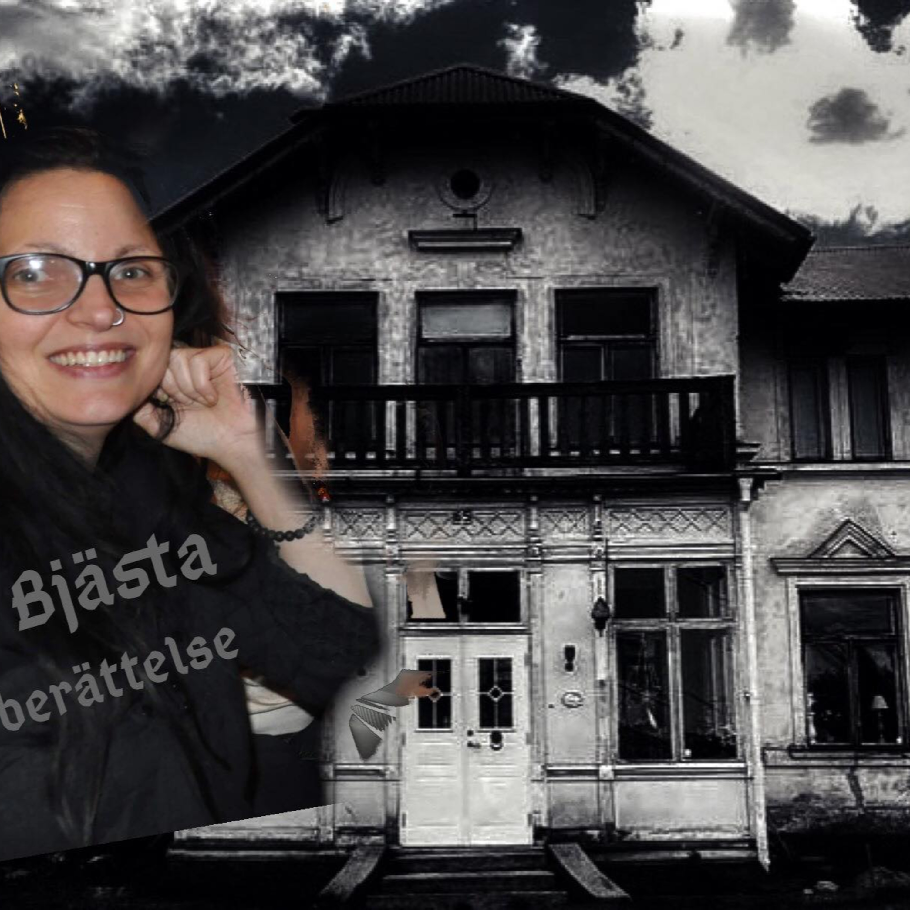 Onaturligt Läskigt