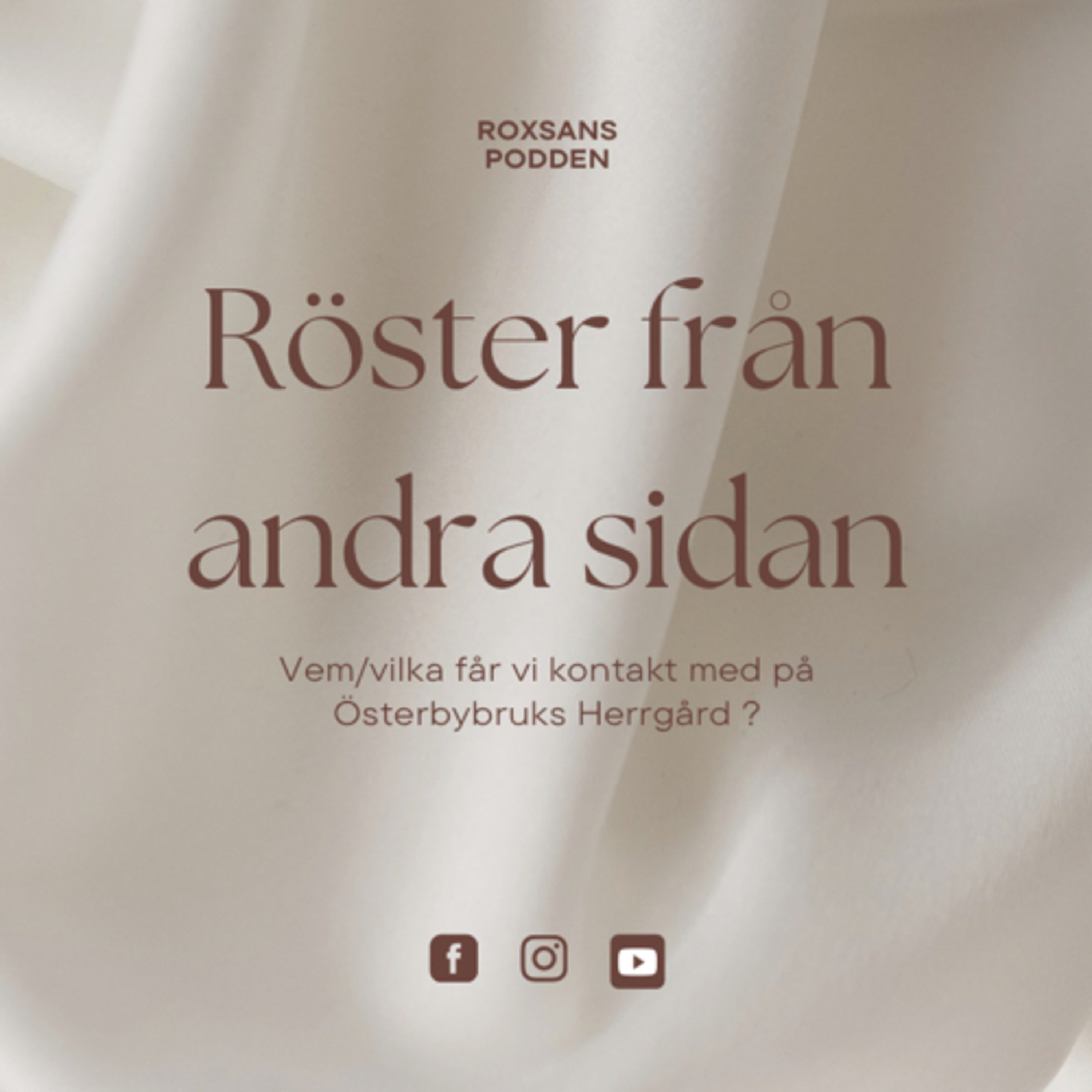 Onaturligt Läskigt
