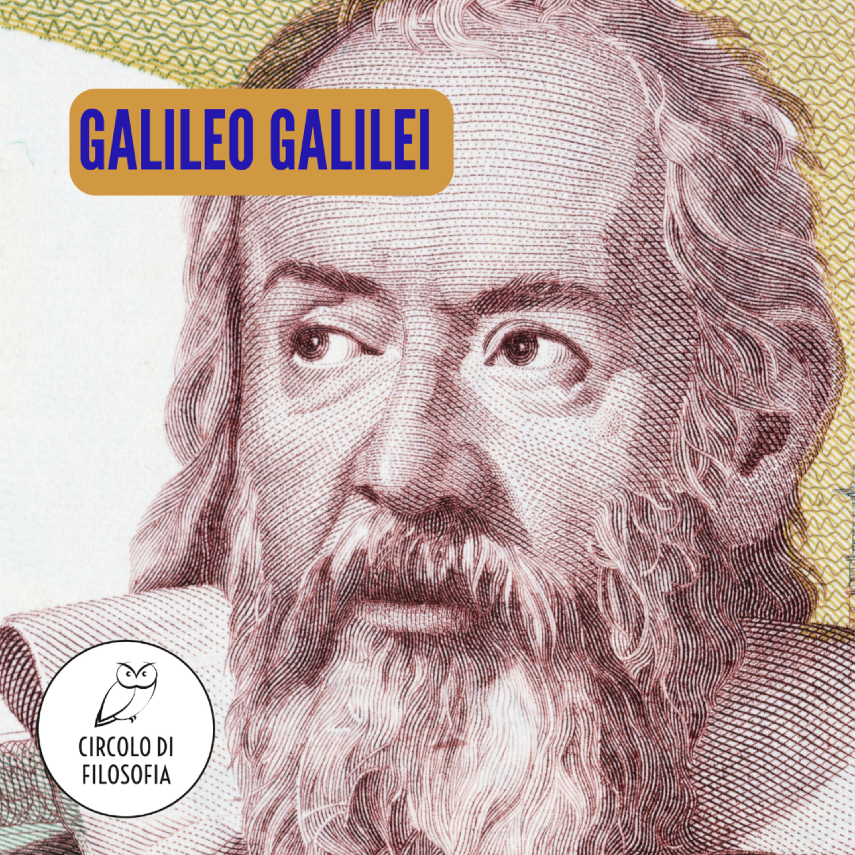 Circolo di Filosofia