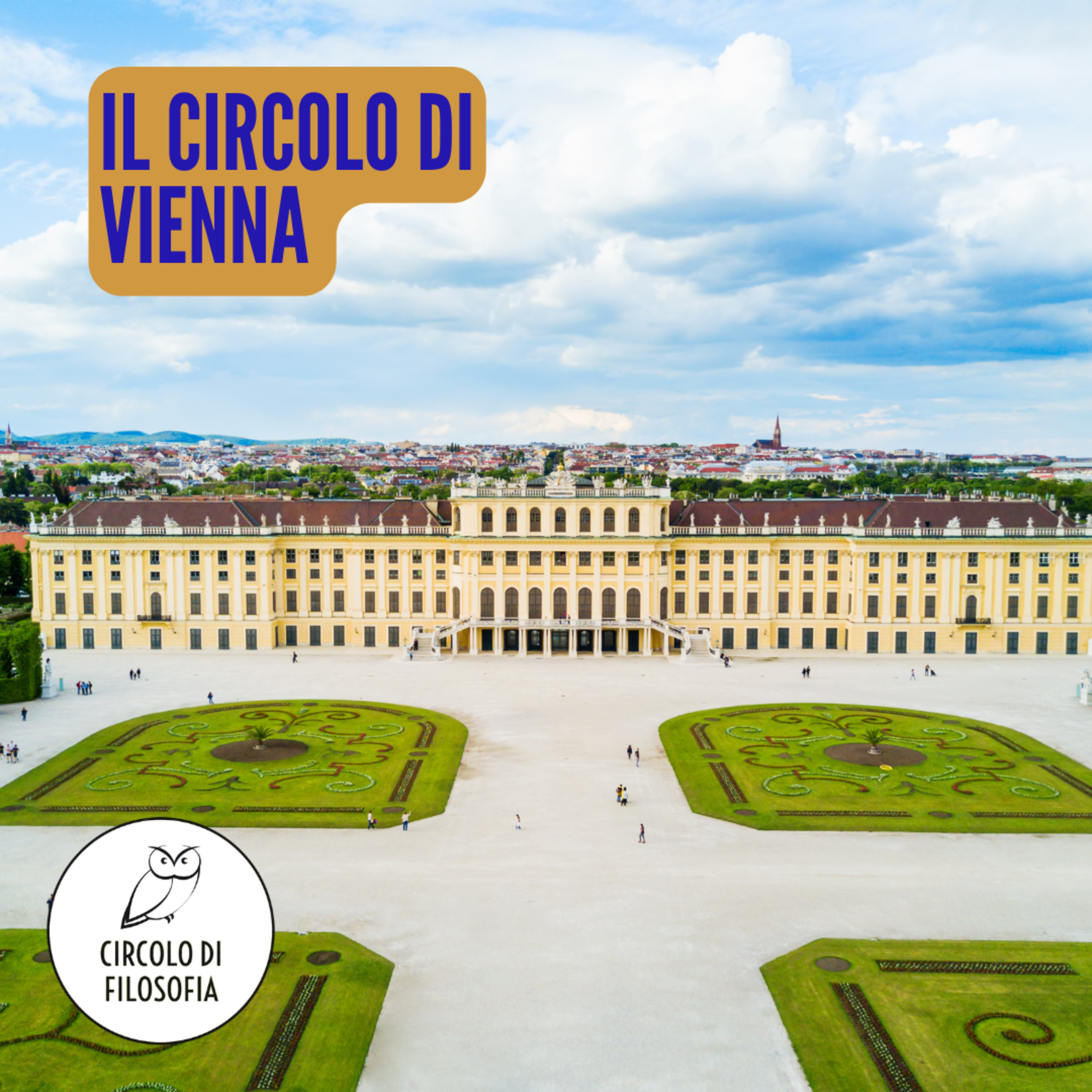 Circolo di Filosofia