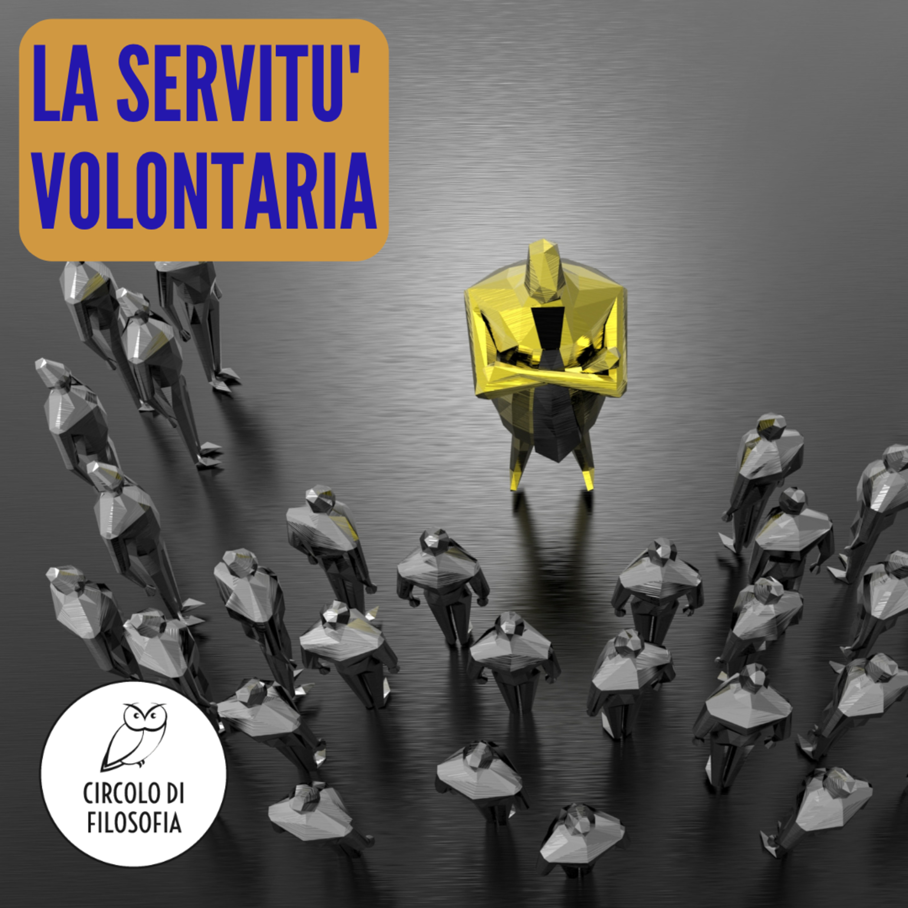 Circolo di Filosofia