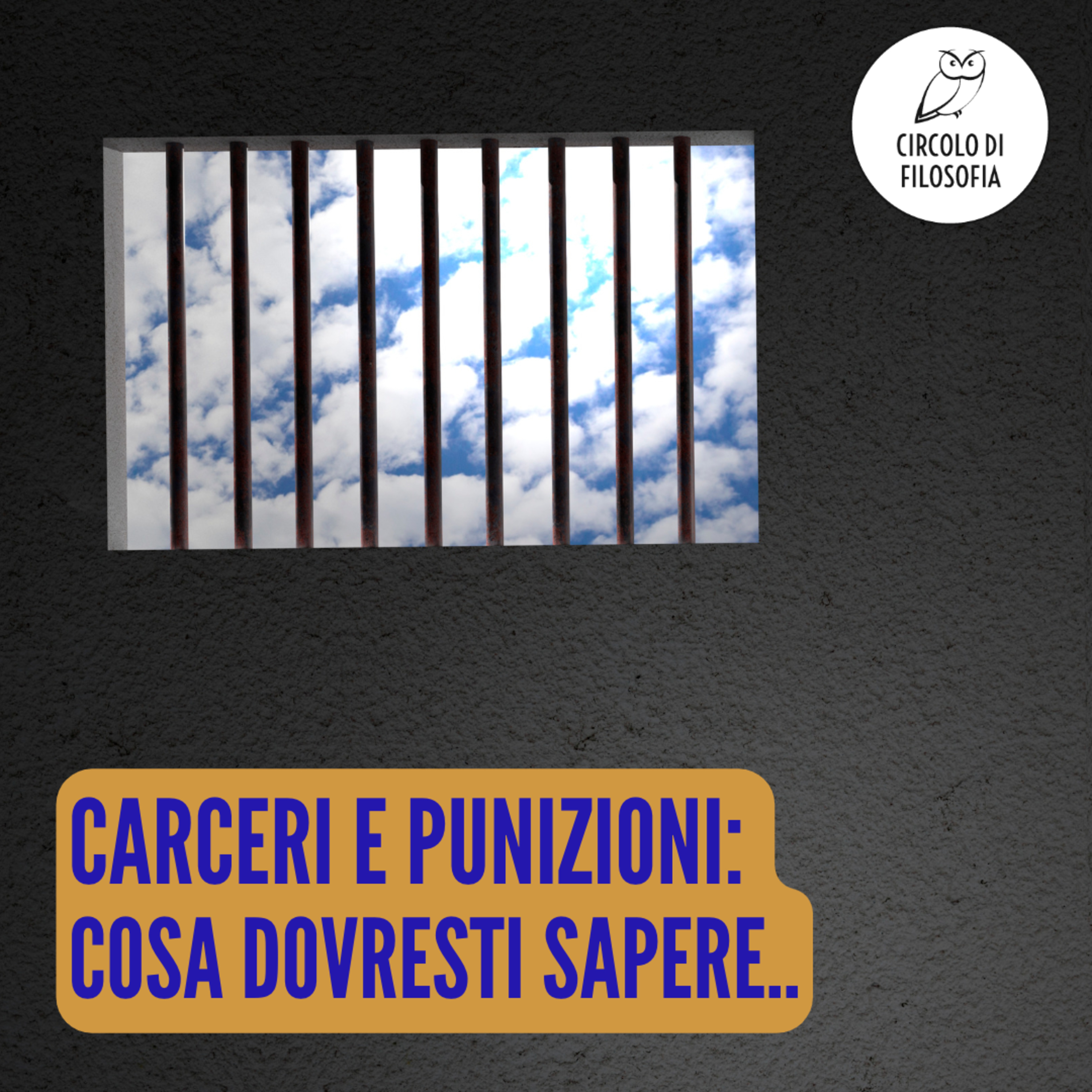 Circolo di Filosofia